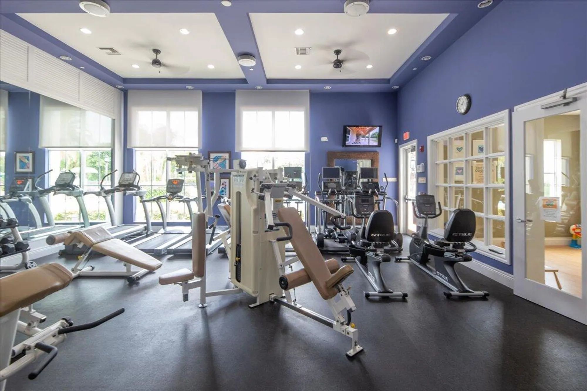 Property Slideshow image 92 of 113 | 11098 sw wyndham way, Port Saint Lucie, FL, 34987