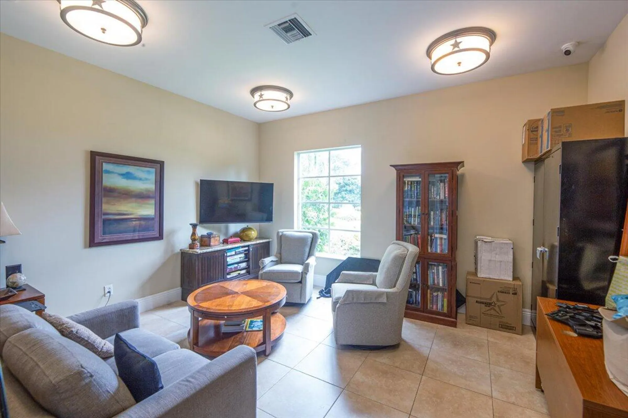 Property Slideshow image 91 of 113 | 11098 sw wyndham way, Port Saint Lucie, FL, 34987