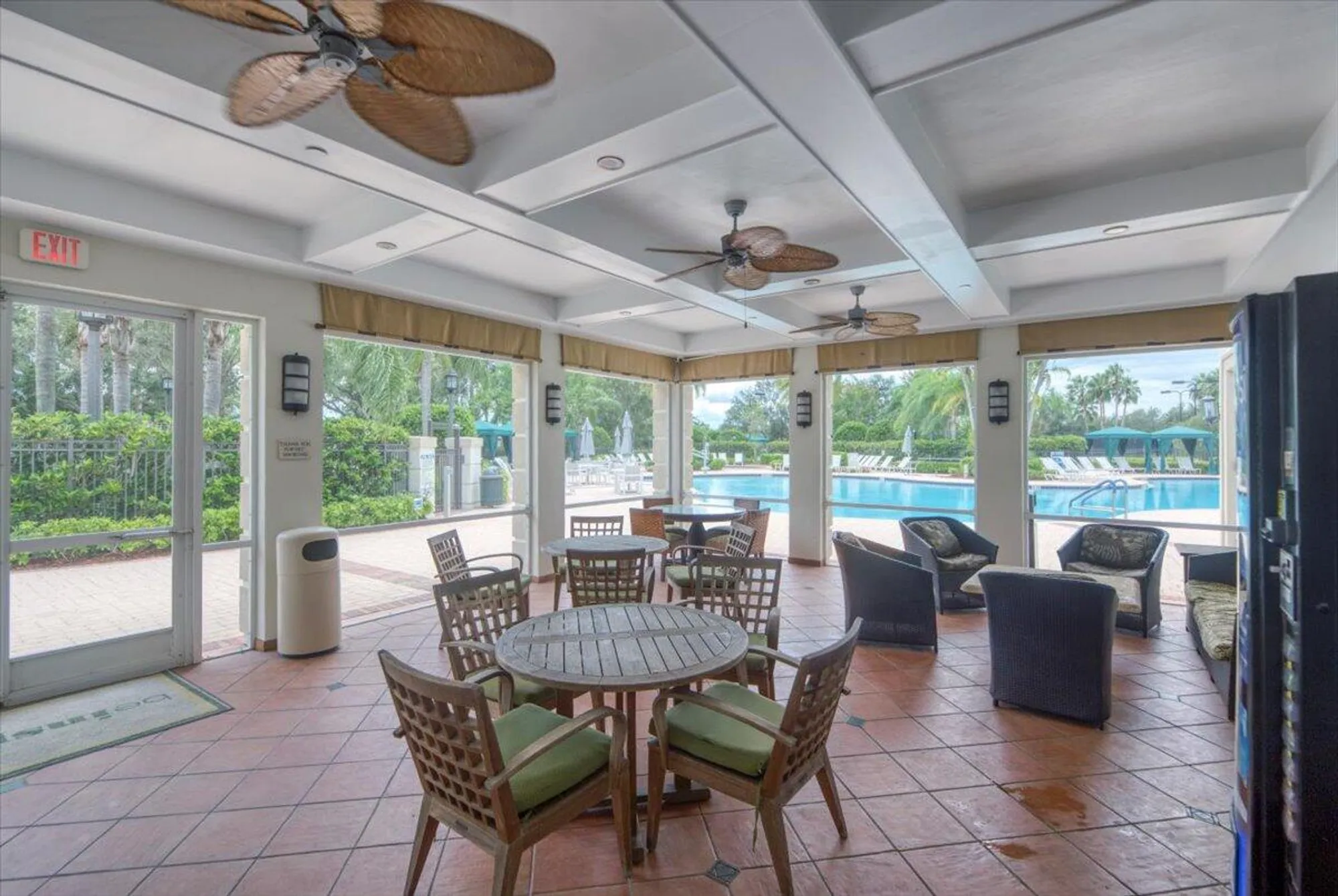 Property Slideshow image 94 of 113 | 11098 sw wyndham way, Port Saint Lucie, FL, 34987