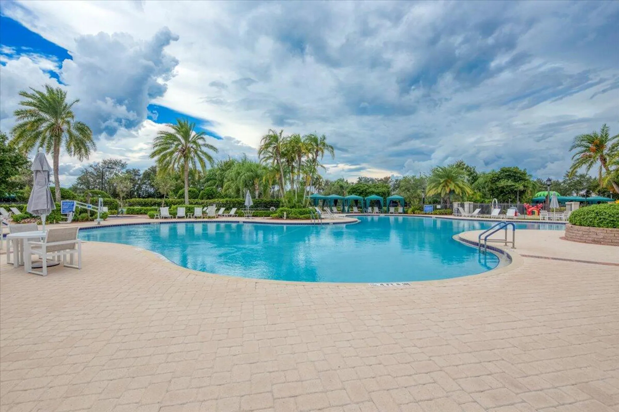 Property Slideshow image 95 of 113 | 11098 sw wyndham way, Port Saint Lucie, FL, 34987