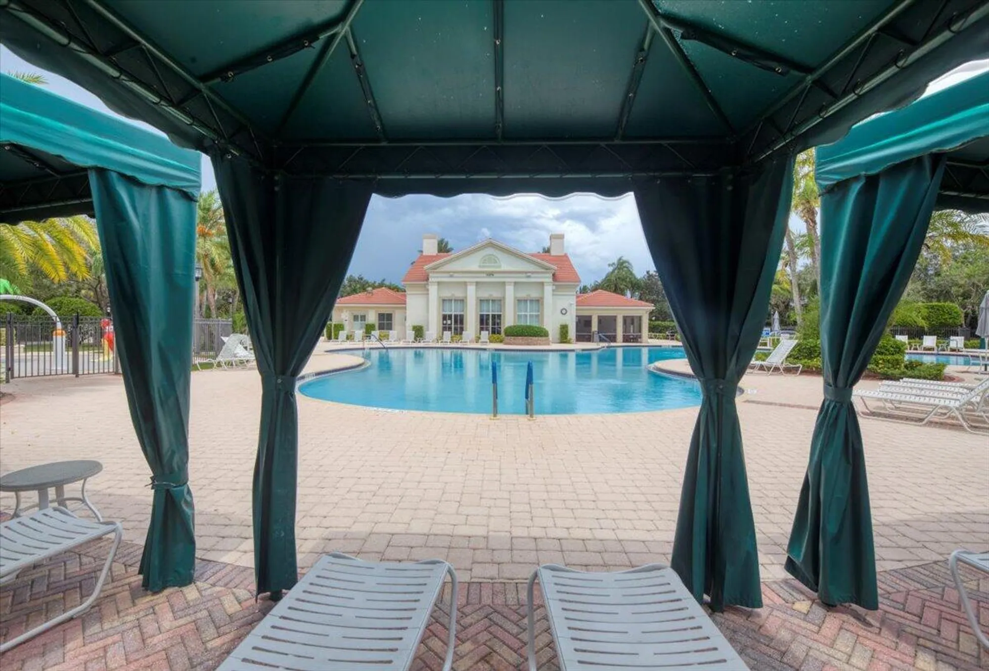 Property Slideshow image 101 of 113 | 11098 sw wyndham way, Port Saint Lucie, FL, 34987