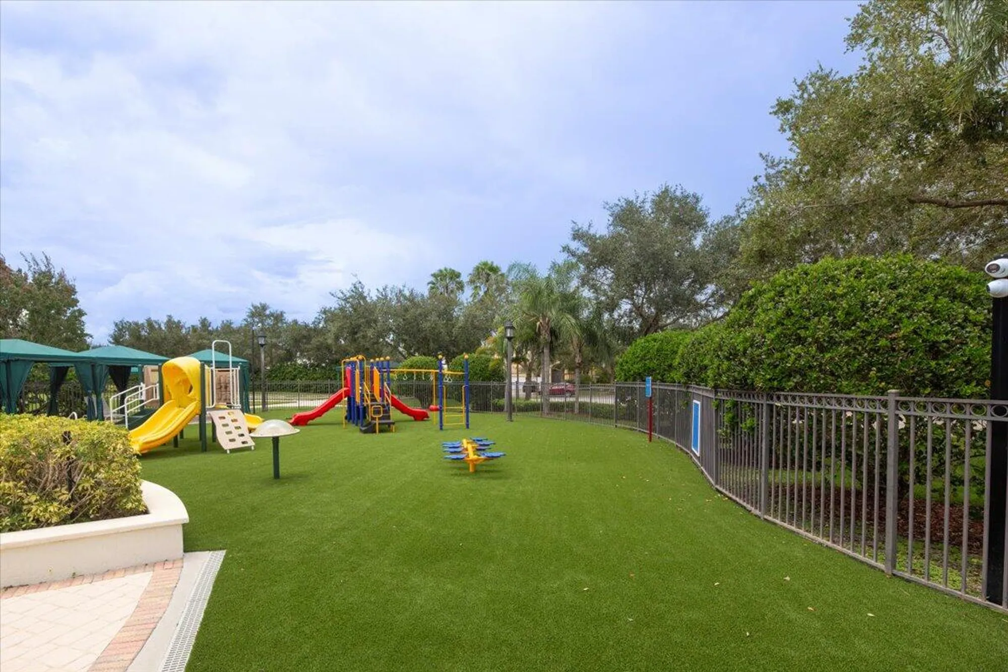 Property Slideshow image 103 of 113 | 11098 sw wyndham way, Port Saint Lucie, FL, 34987