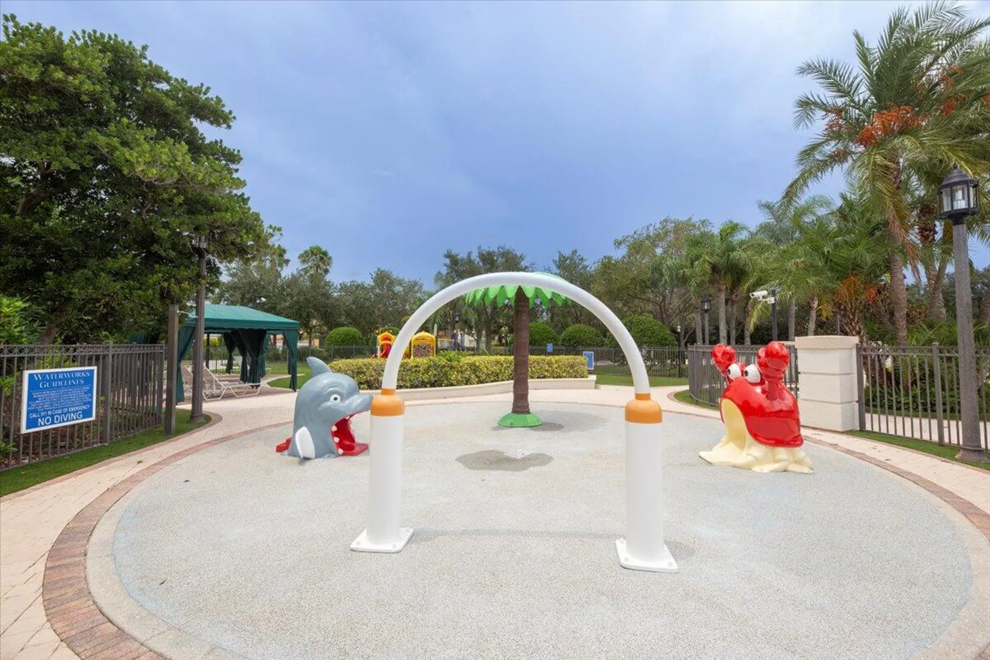 Property Slideshow image 102 of 113 | 11098 sw wyndham way, Port Saint Lucie, FL, 34987