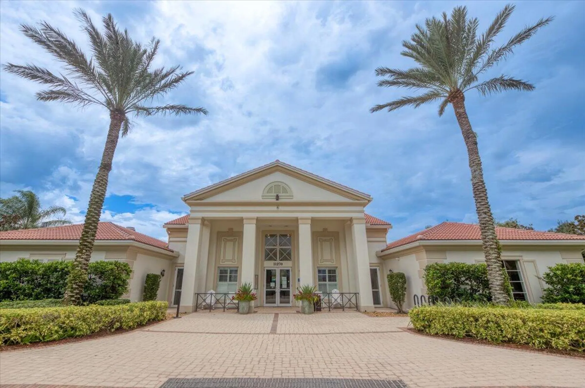 Property Slideshow image 105 of 113 | 11098 sw wyndham way, Port Saint Lucie, FL, 34987