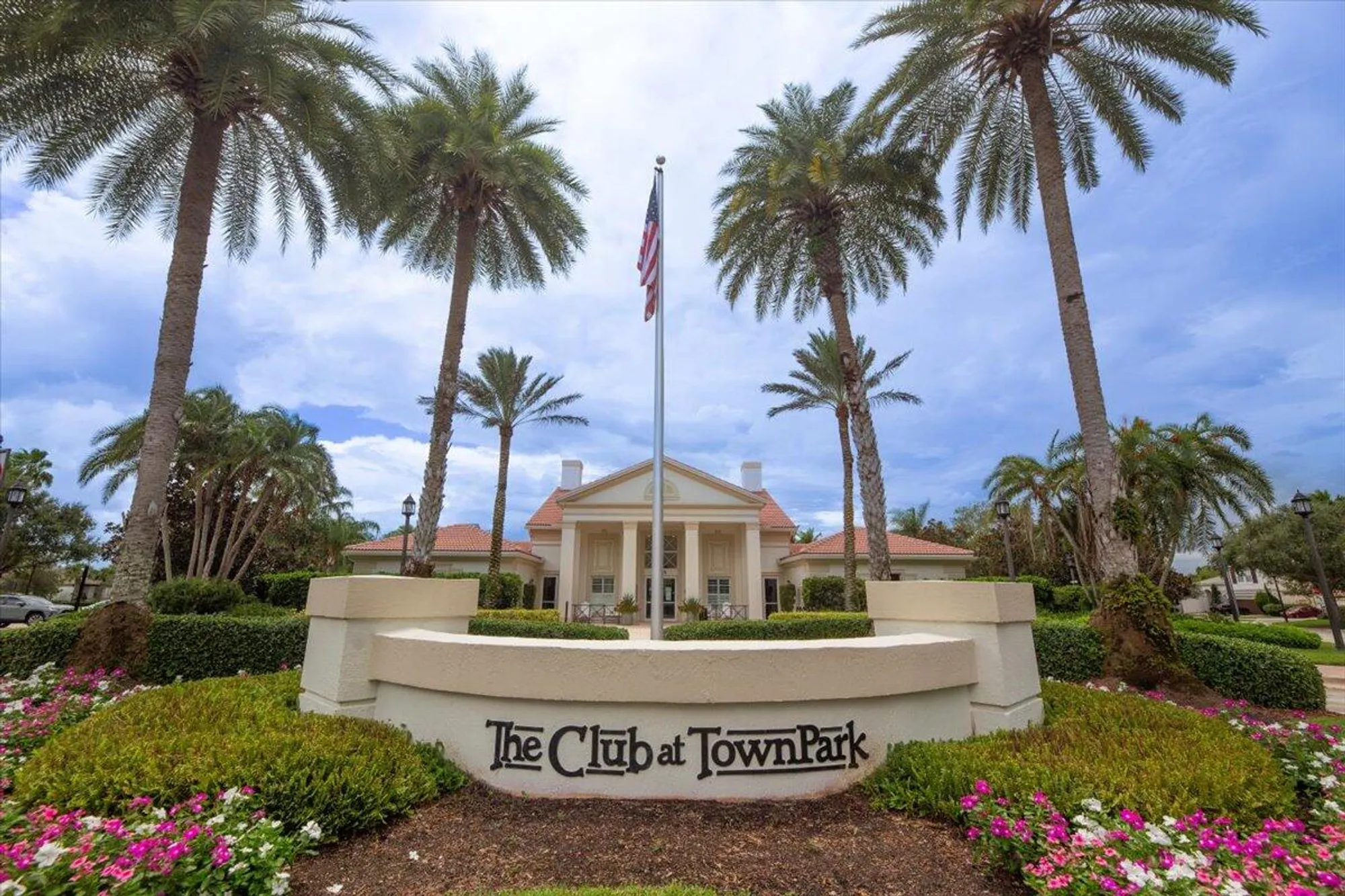 Property Slideshow image 104 of 113 | 11098 sw wyndham way, Port Saint Lucie, FL, 34987