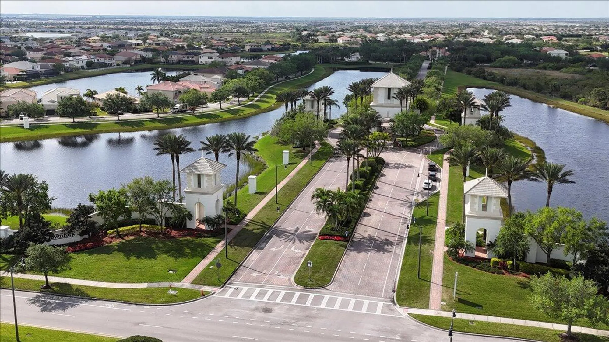 Property Slideshow image 107 of 113 | 11098 sw wyndham way, Port Saint Lucie, FL, 34987