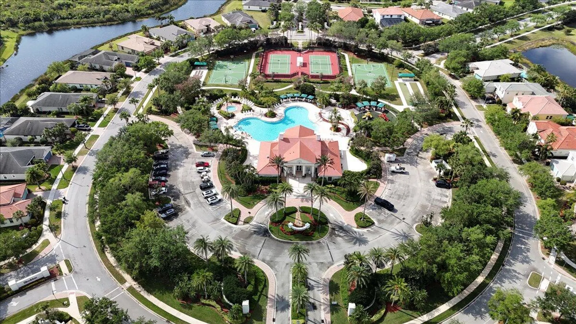 Property Slideshow image 110 of 113 | 11098 sw wyndham way, Port Saint Lucie, FL, 34987