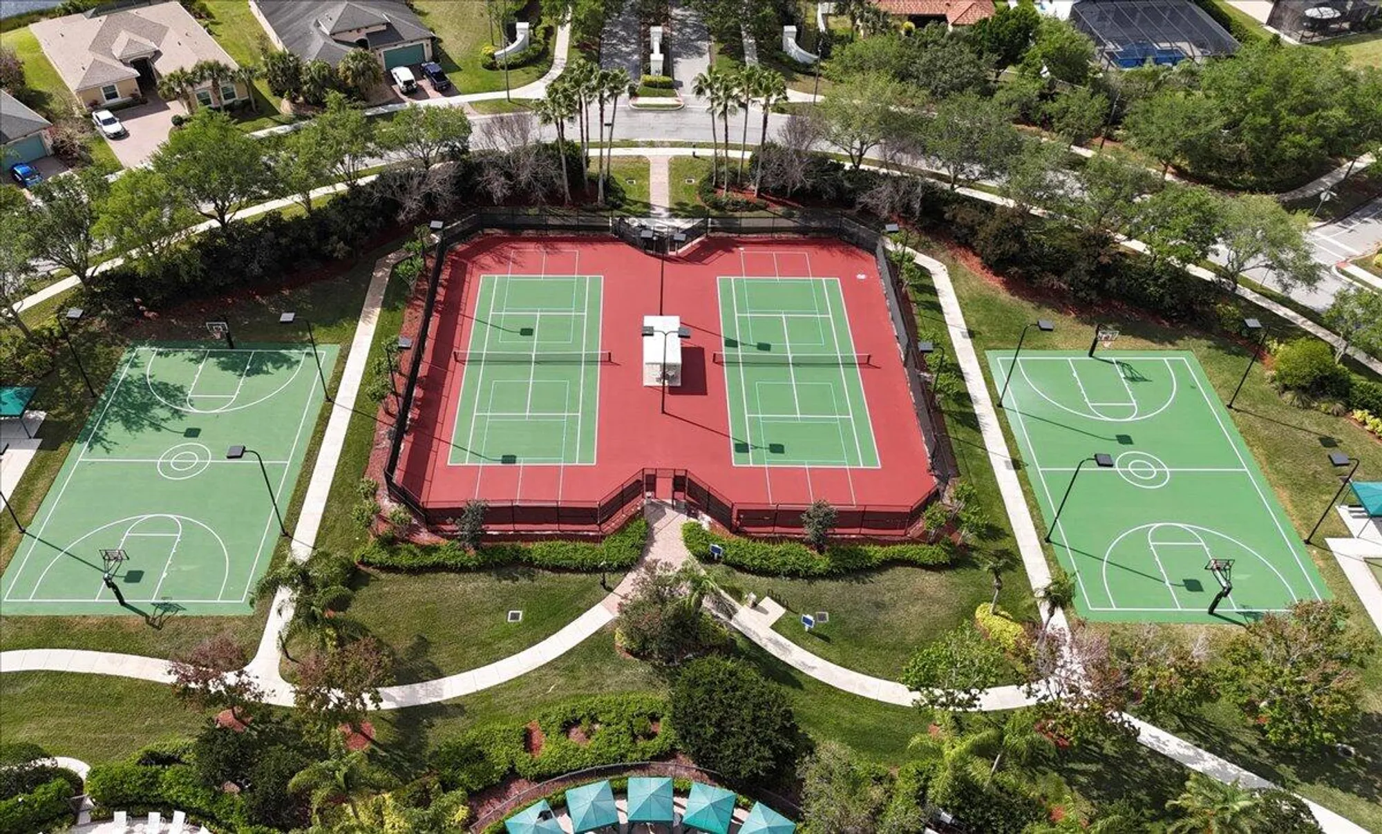 Property Slideshow image 113 of 113 | 11098 sw wyndham way, Port Saint Lucie, FL, 34987