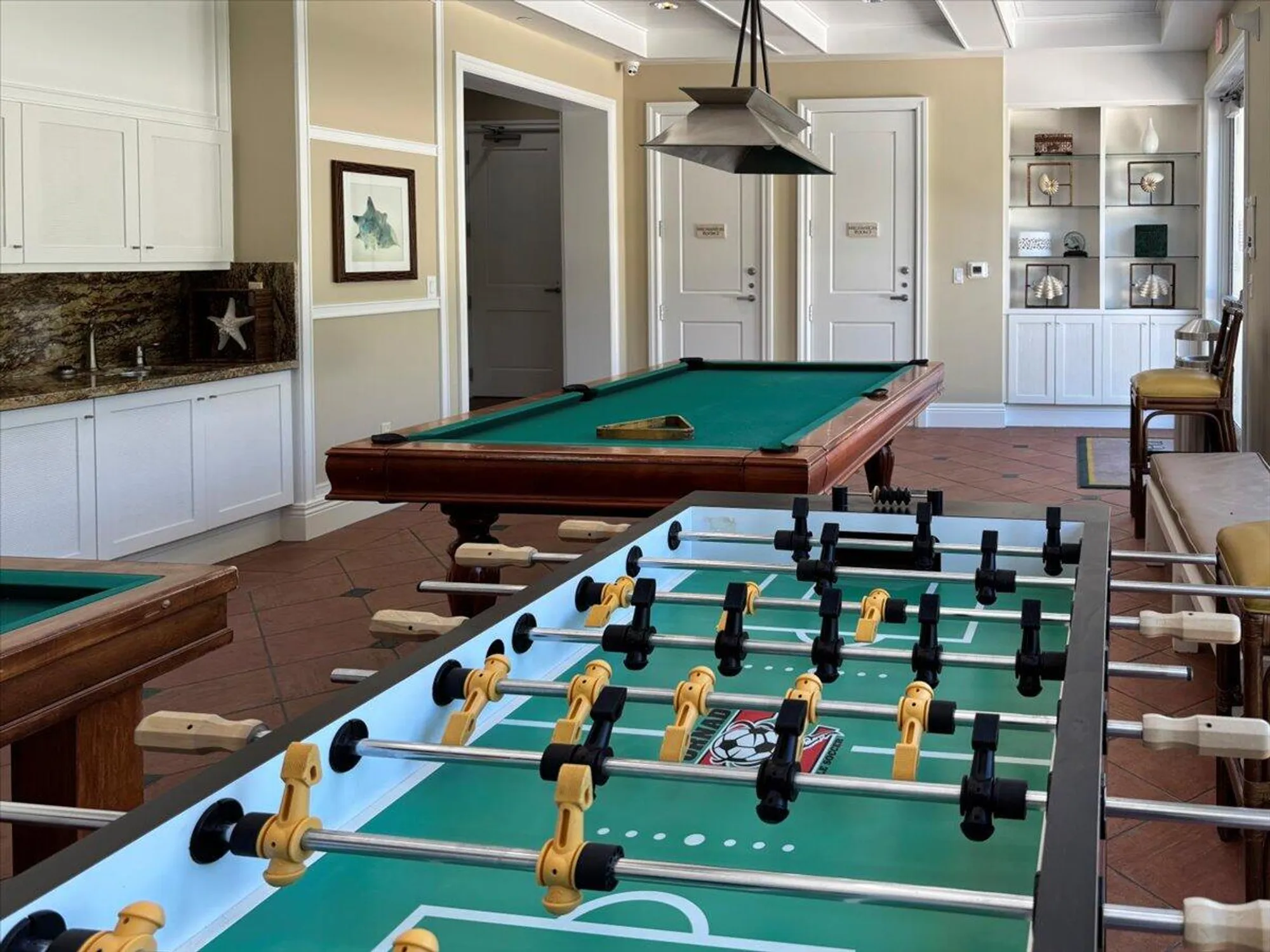 Property Slideshow image 100 of 113 | 11098 sw wyndham way, Port Saint Lucie, FL, 34987