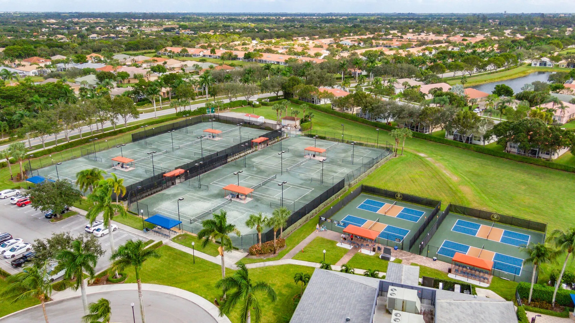 Property Slideshow image 36 of 46 | 8089 brindisi ln, Boynton Beach, FL, 33472