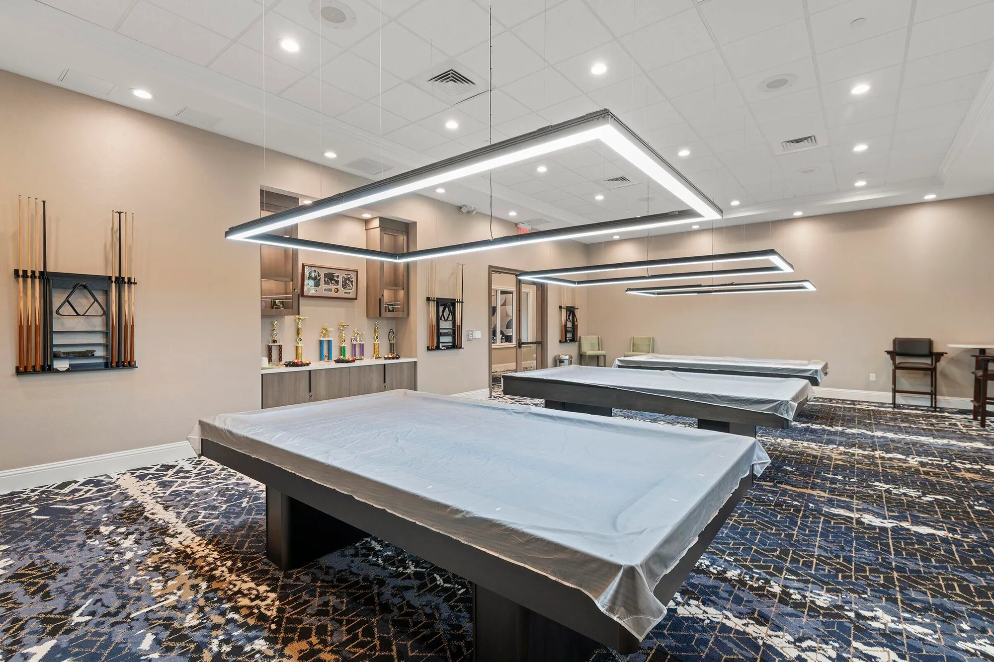 Property Slideshow image 42 of 46 | 8089 brindisi ln, Boynton Beach, FL, 33472