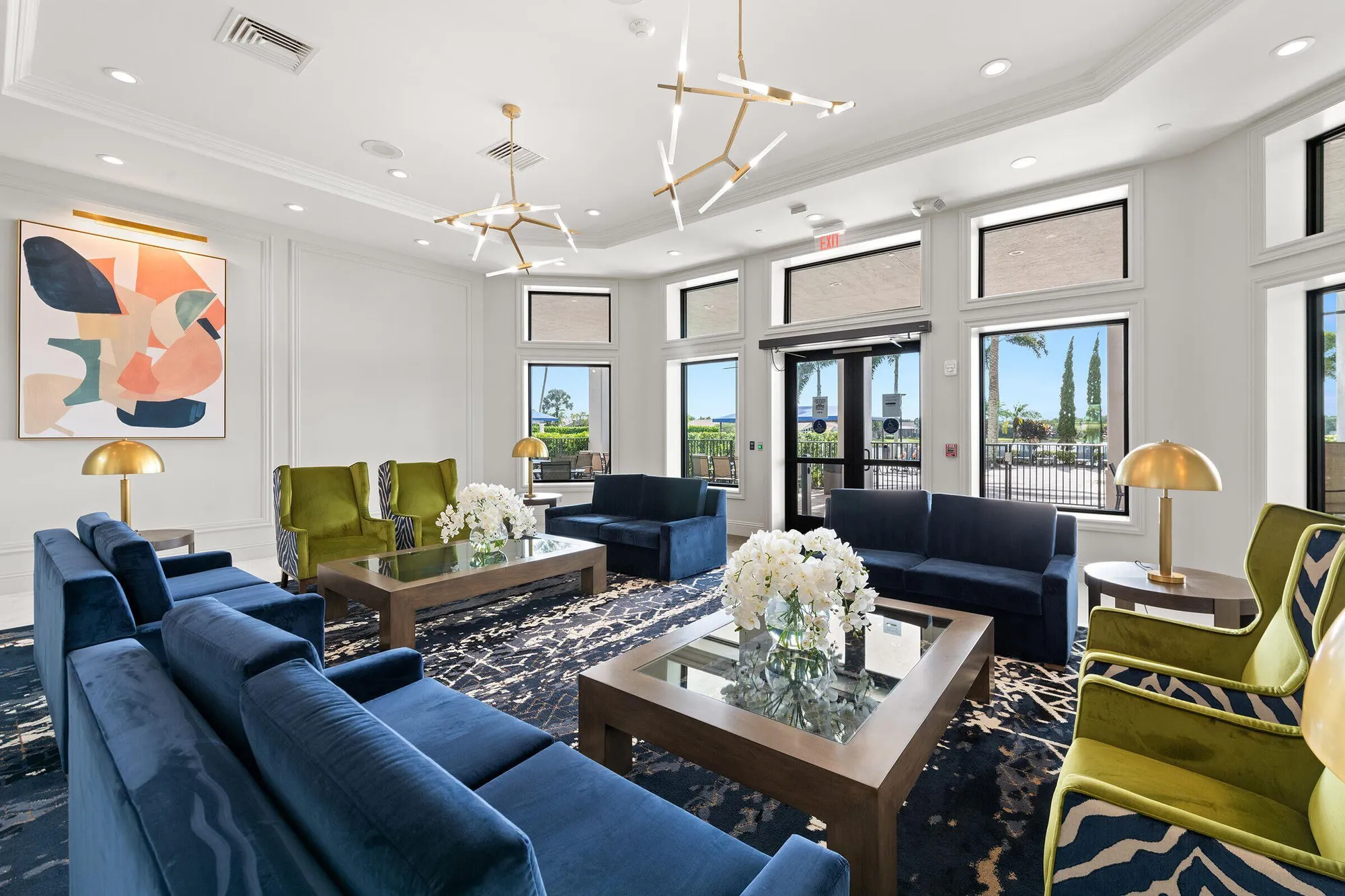 Property Slideshow image 44 of 46 | 8089 brindisi ln, Boynton Beach, FL, 33472