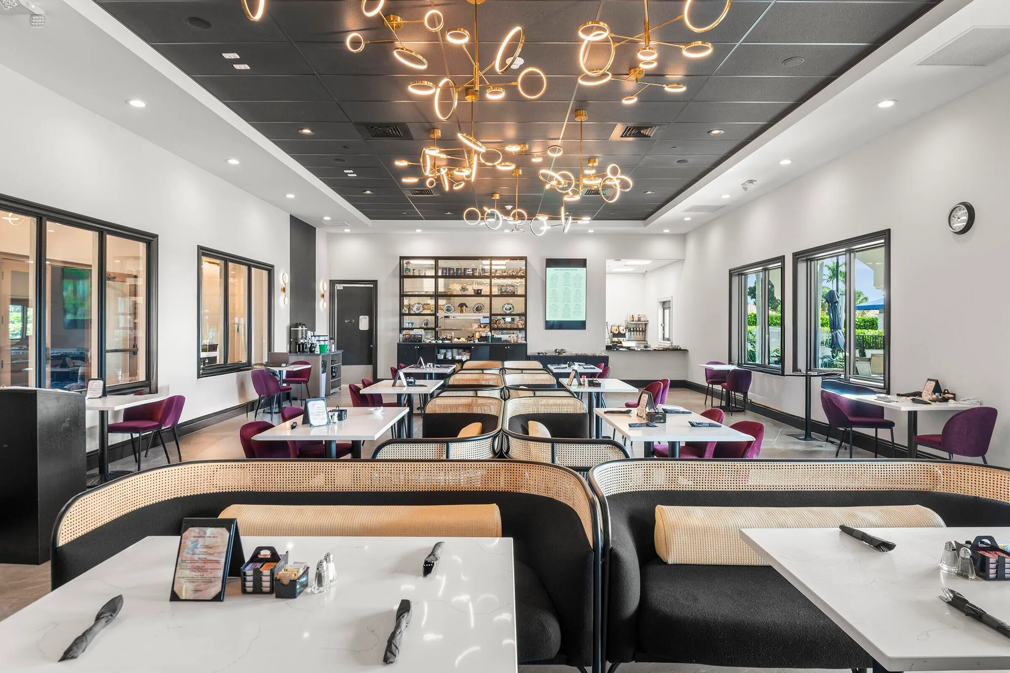 Property Slideshow image 45 of 46 | 8089 brindisi ln, Boynton Beach, FL, 33472