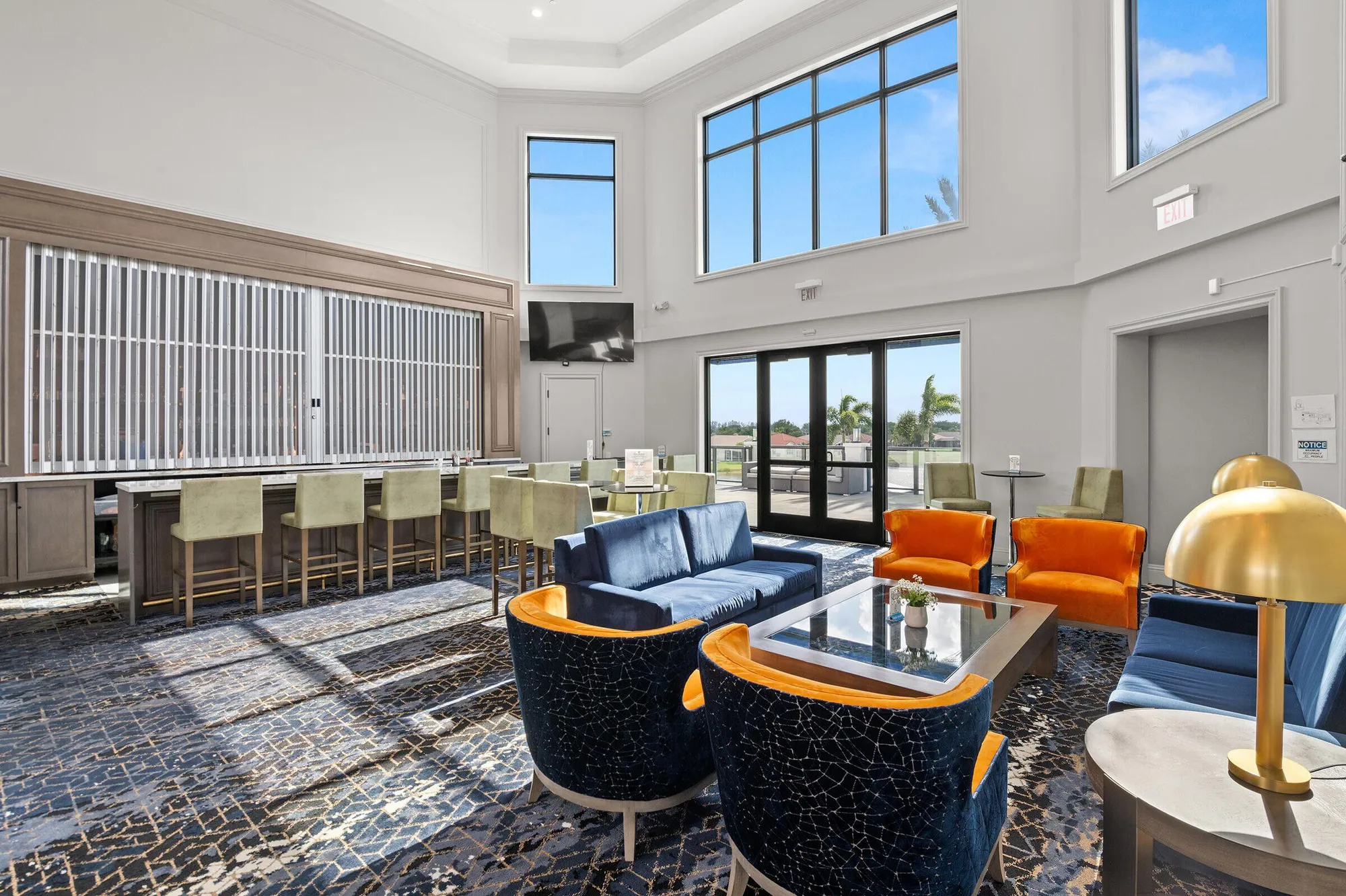 Property Slideshow image 46 of 46 | 8089 brindisi ln, Boynton Beach, FL, 33472