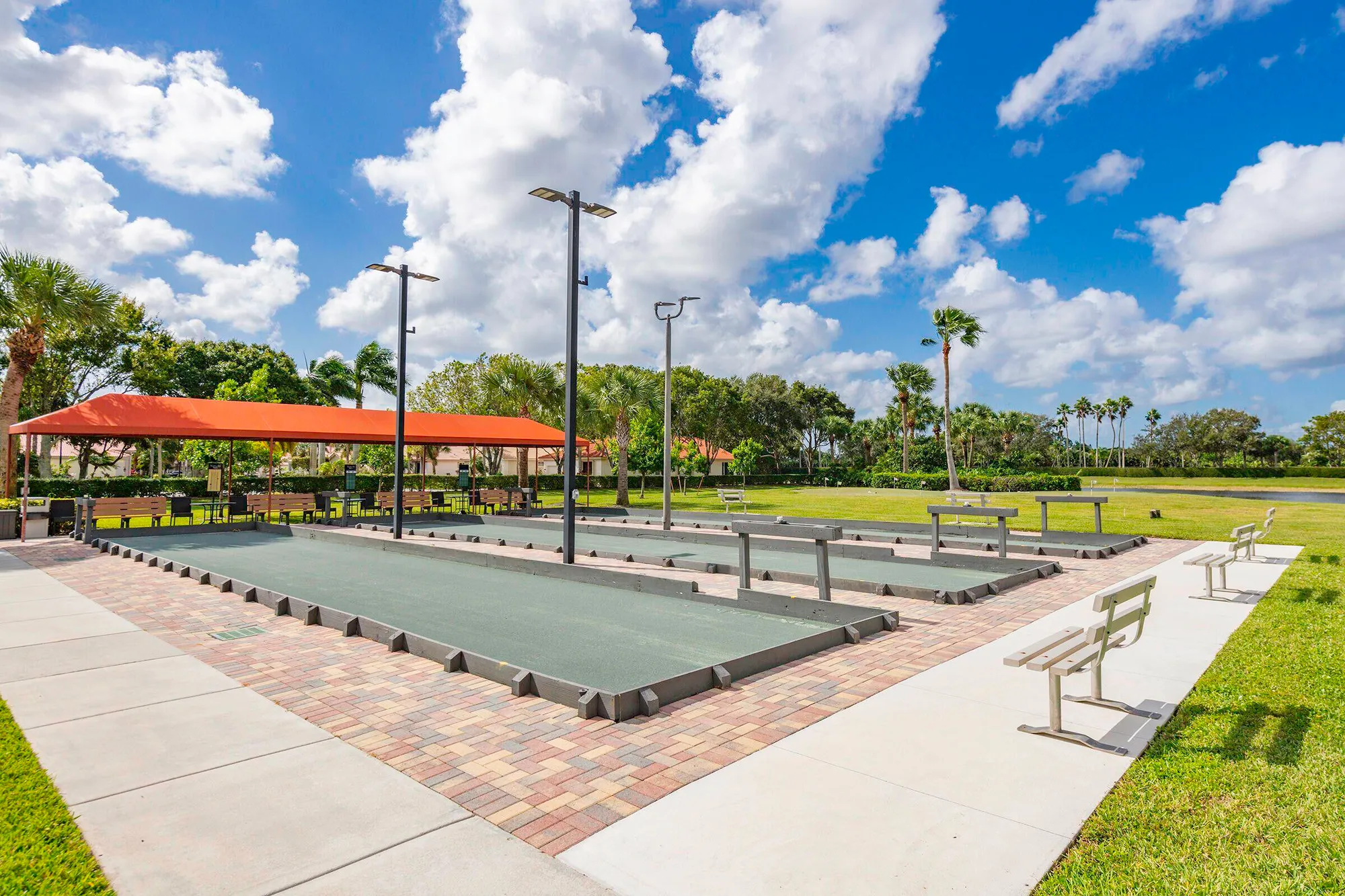 Property Slideshow image 41 of 46 | 8089 brindisi ln, Boynton Beach, FL, 33472