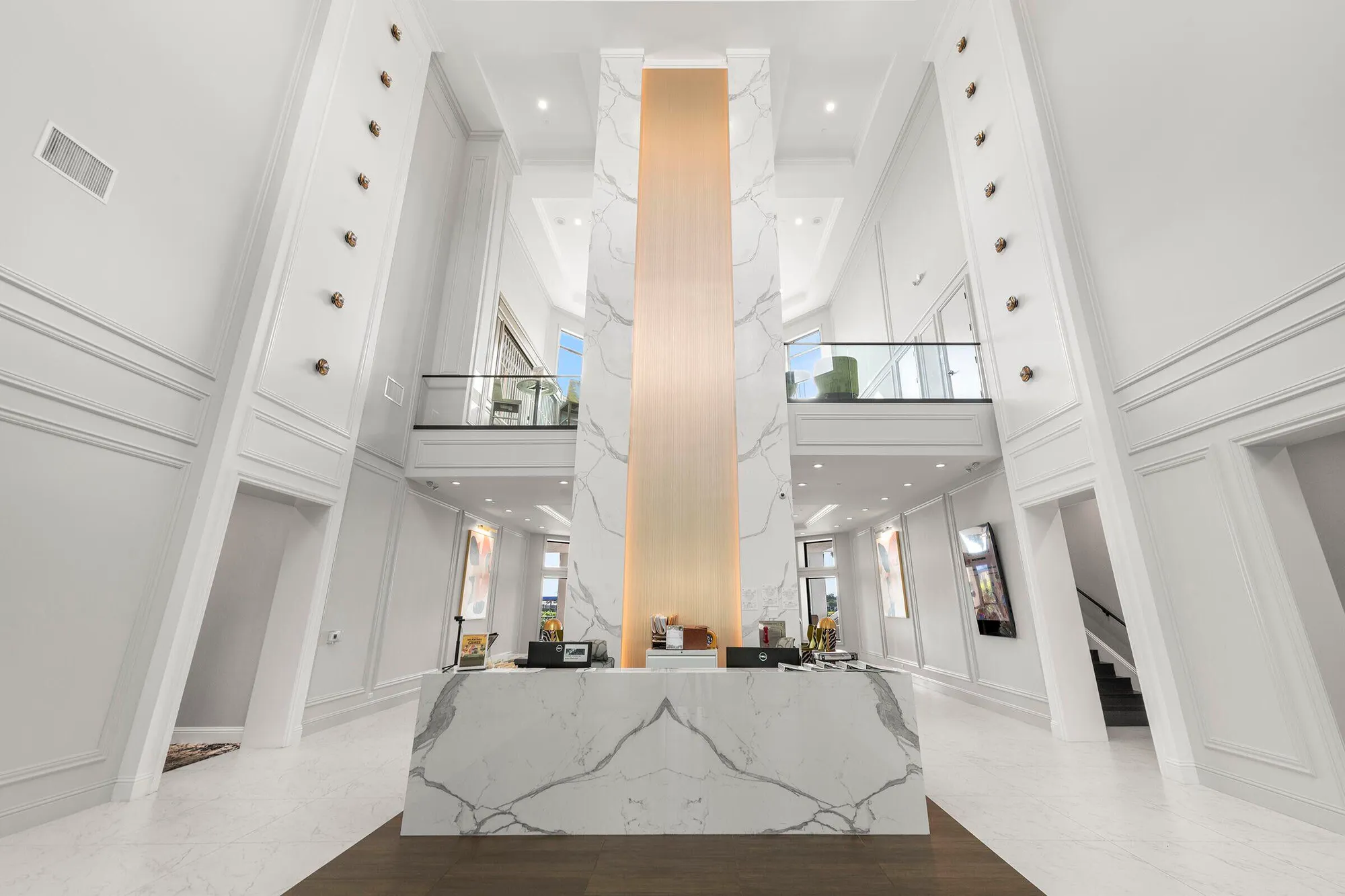 Property Slideshow image 37 of 46 | 8089 brindisi ln, Boynton Beach, FL, 33472