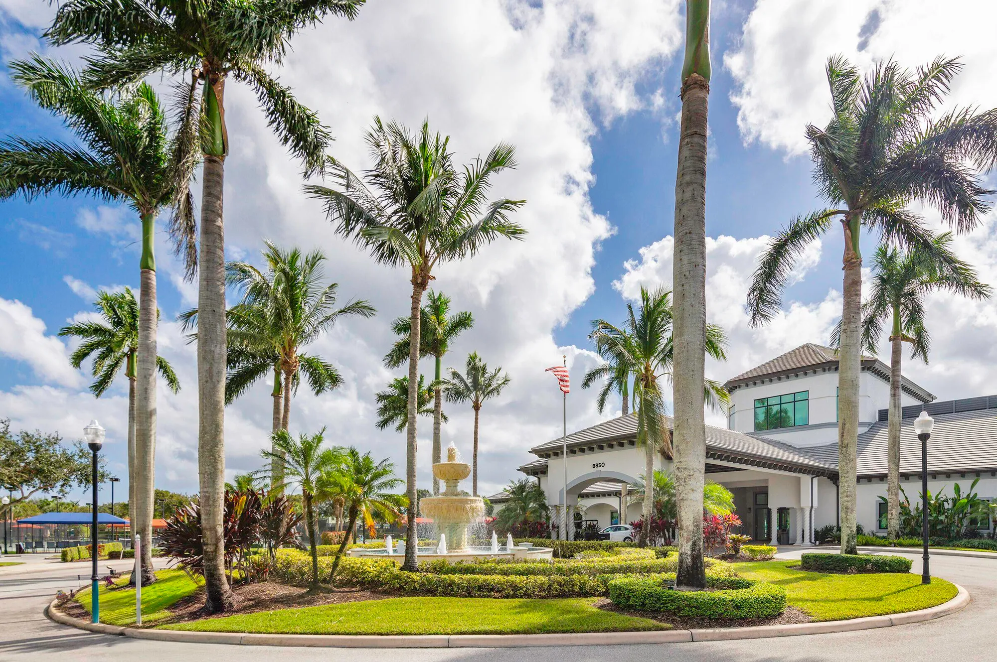 Property Slideshow image 35 of 46 | 8089 brindisi ln, Boynton Beach, FL, 33472