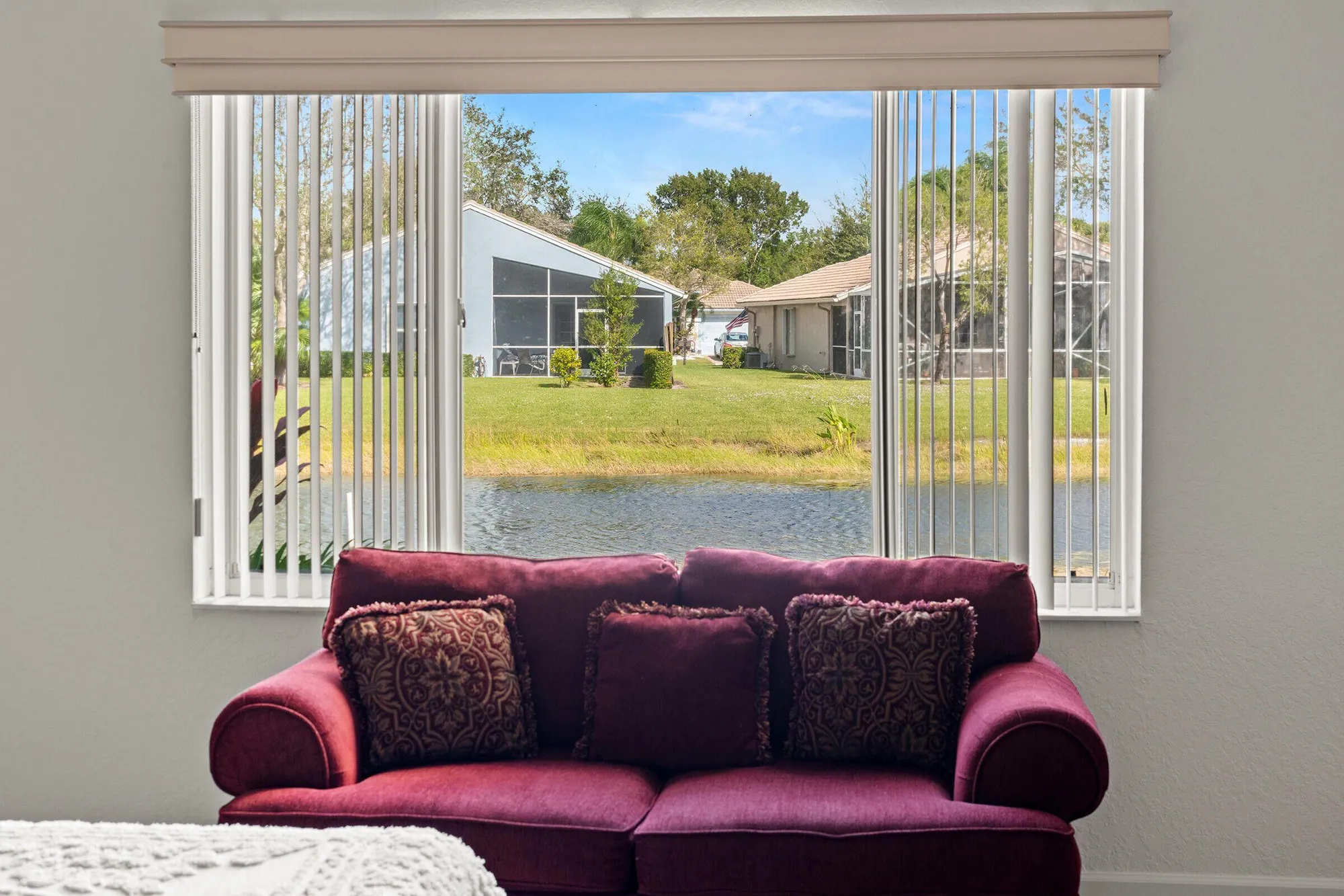 Property Slideshow image 34 of 46 | 8089 brindisi ln, Boynton Beach, FL, 33472
