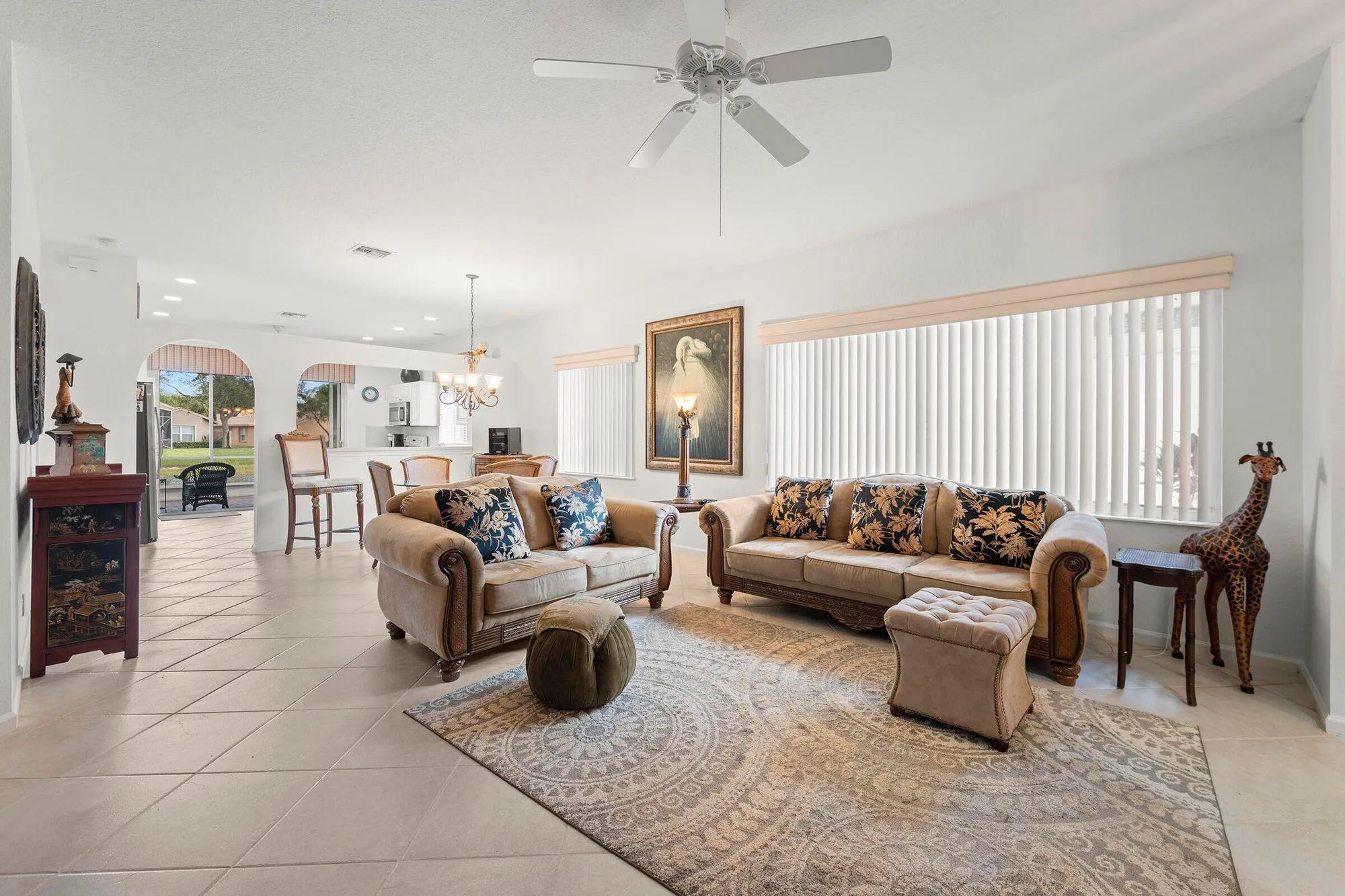 Property Slideshow image 33 of 46 | 8089 brindisi ln, Boynton Beach, FL, 33472