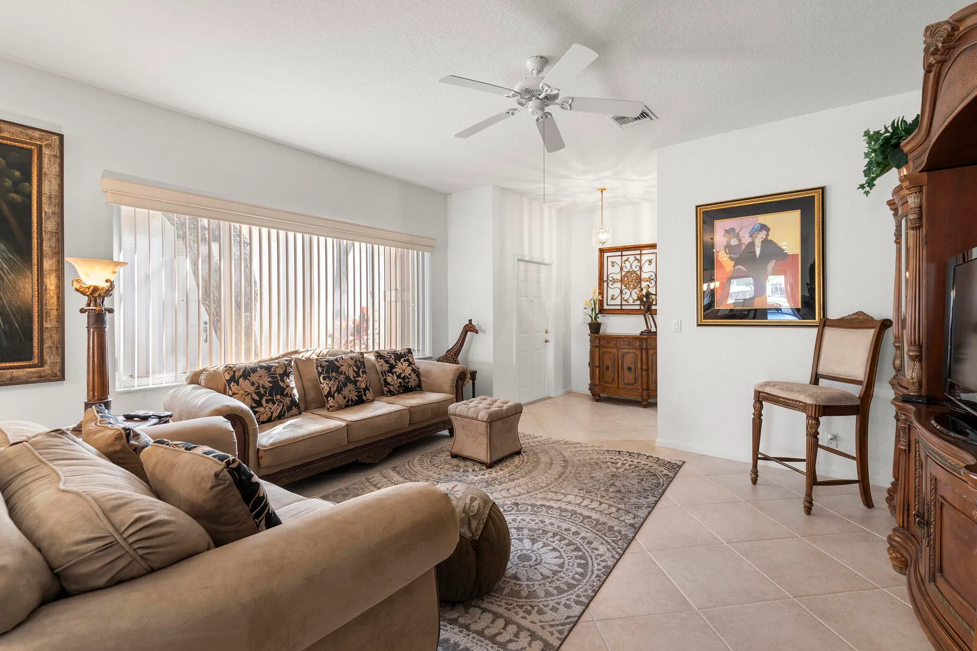Property Slideshow image 32 of 46 | 8089 brindisi ln, Boynton Beach, FL, 33472