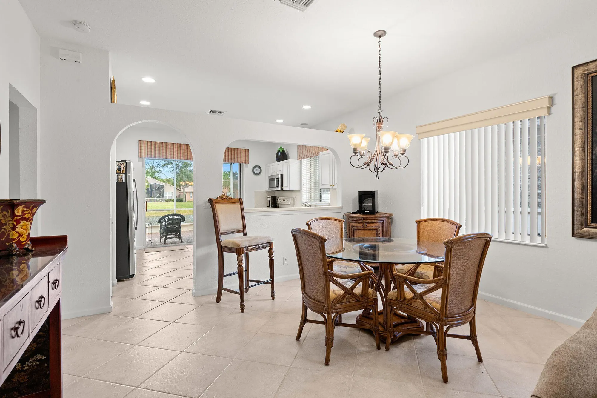 Property Slideshow image 31 of 46 | 8089 brindisi ln, Boynton Beach, FL, 33472