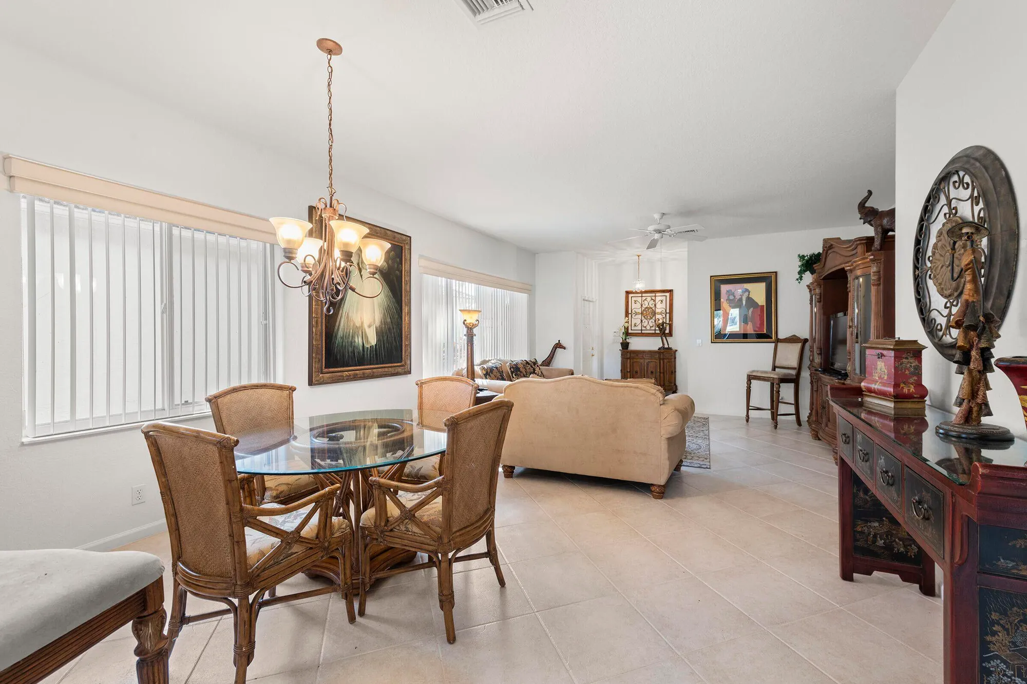 Property Slideshow image 30 of 46 | 8089 brindisi ln, Boynton Beach, FL, 33472