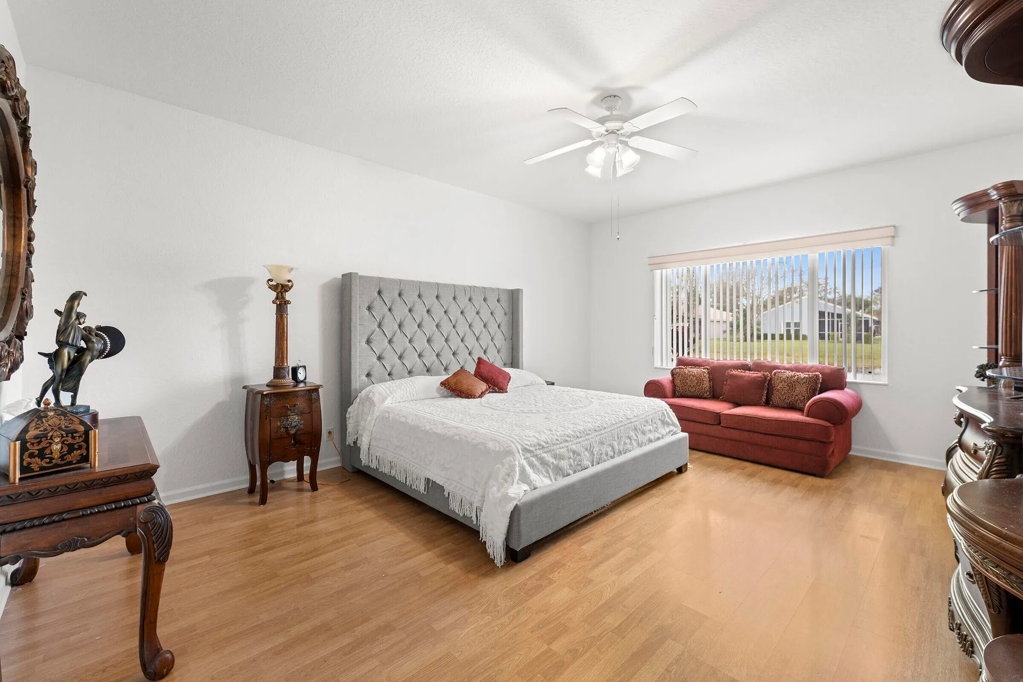 Property Slideshow image 27 of 46 | 8089 brindisi ln, Boynton Beach, FL, 33472