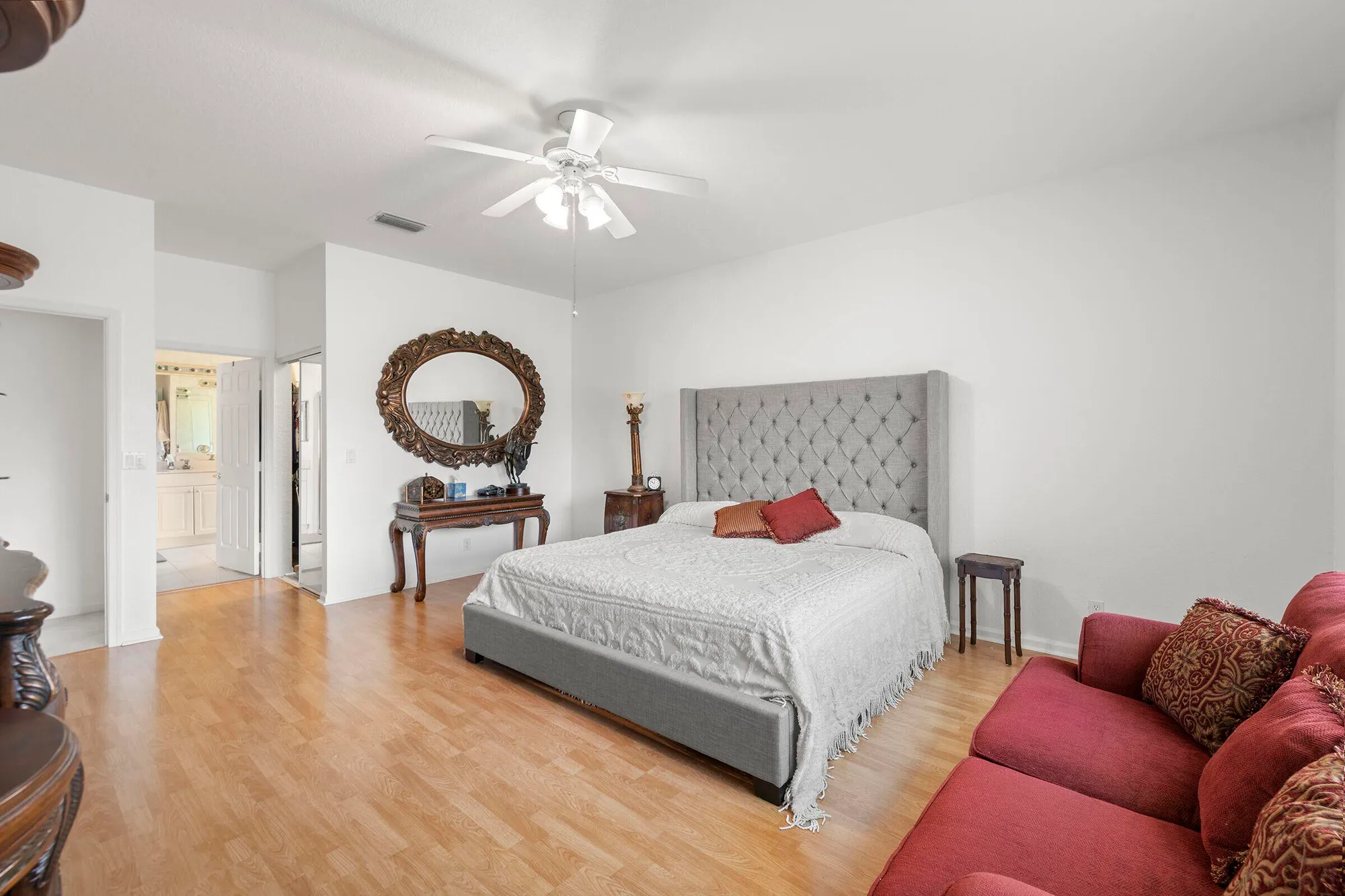 Property Slideshow image 26 of 46 | 8089 brindisi ln, Boynton Beach, FL, 33472