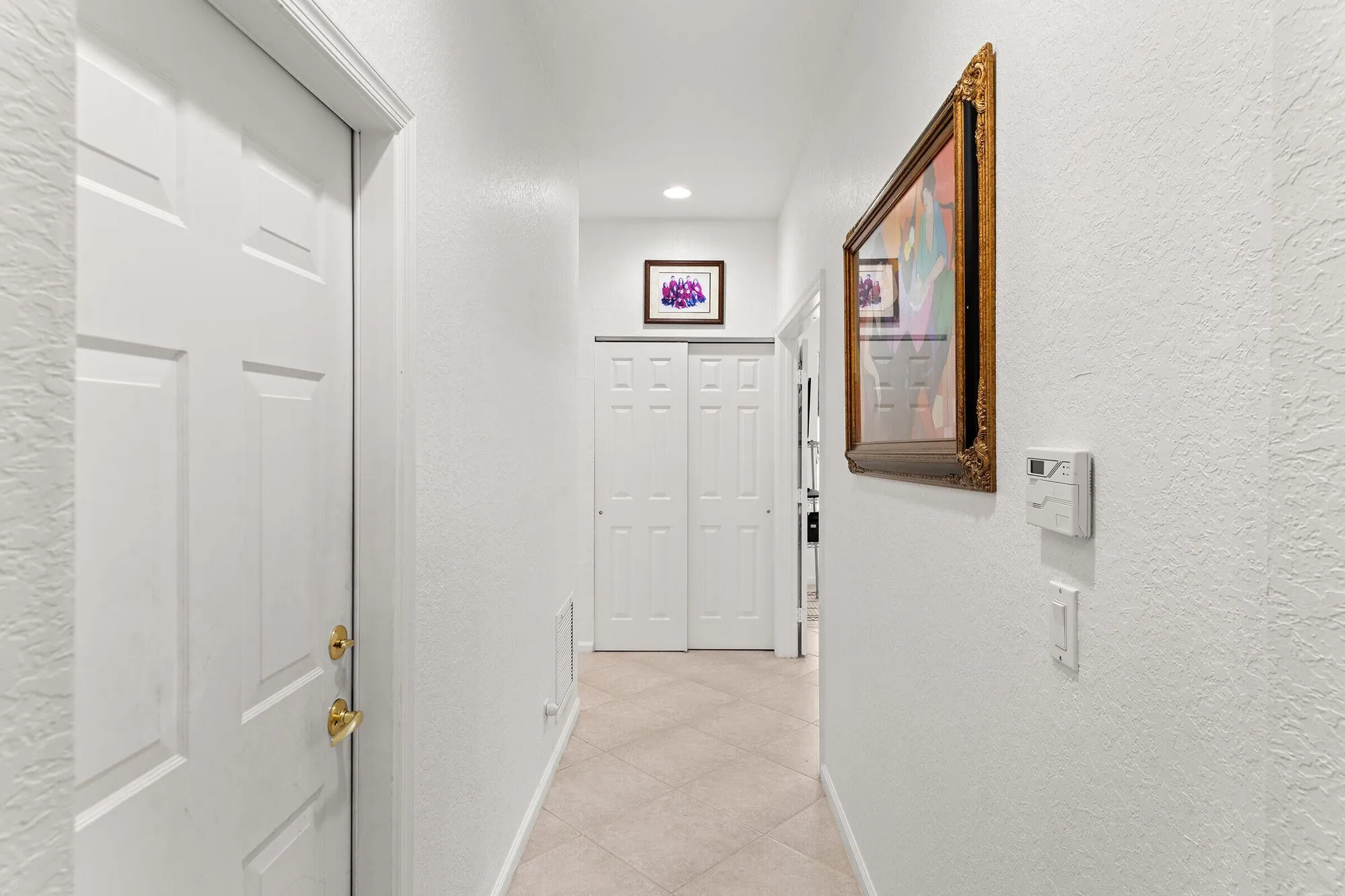 Property Slideshow image 23 of 46 | 8089 brindisi ln, Boynton Beach, FL, 33472