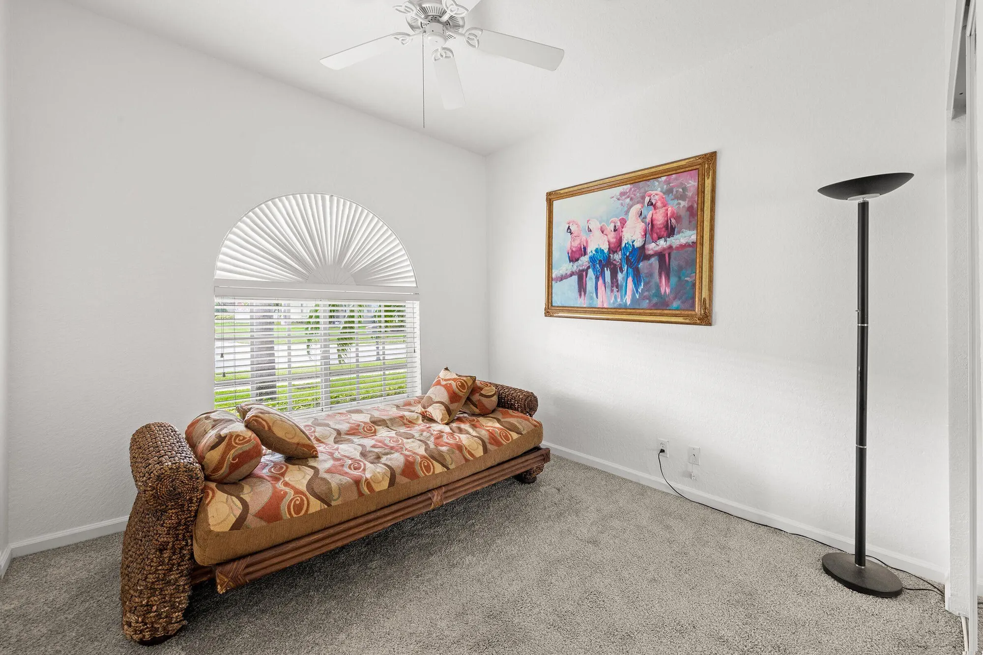 Property Slideshow image 18 of 46 | 8089 brindisi ln, Boynton Beach, FL, 33472