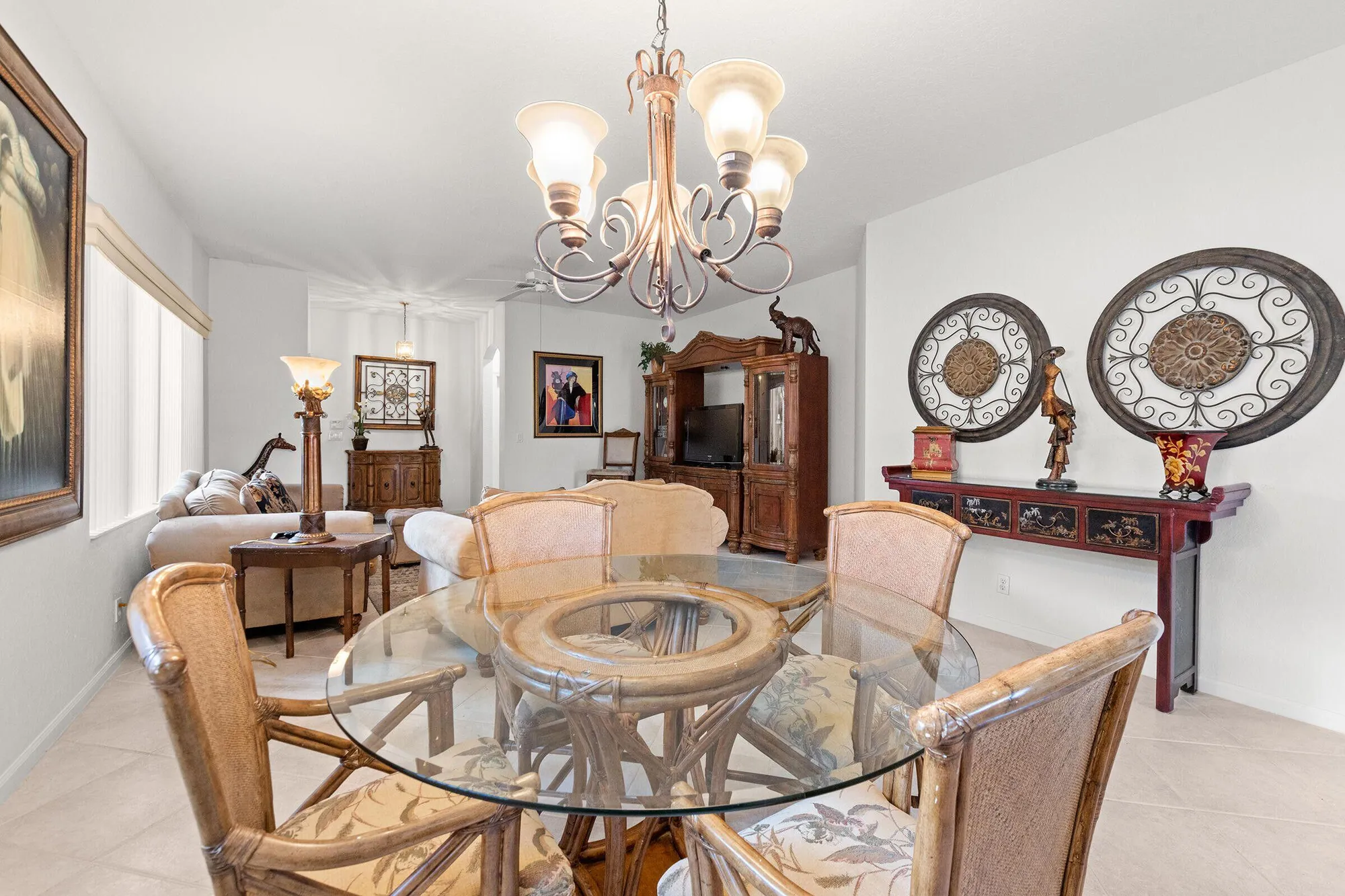 Property Slideshow image 17 of 46 | 8089 brindisi ln, Boynton Beach, FL, 33472