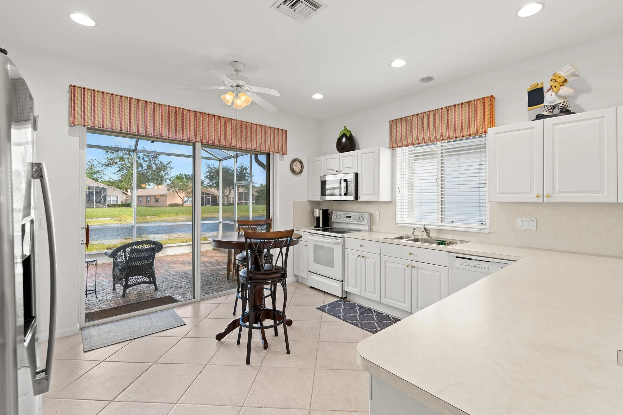 Property Slideshow image 16 of 46 | 8089 brindisi ln, Boynton Beach, FL, 33472