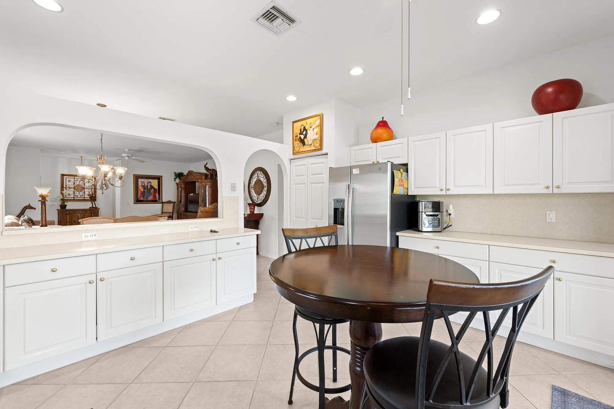 Property Slideshow image 14 of 46 | 8089 brindisi ln, Boynton Beach, FL, 33472