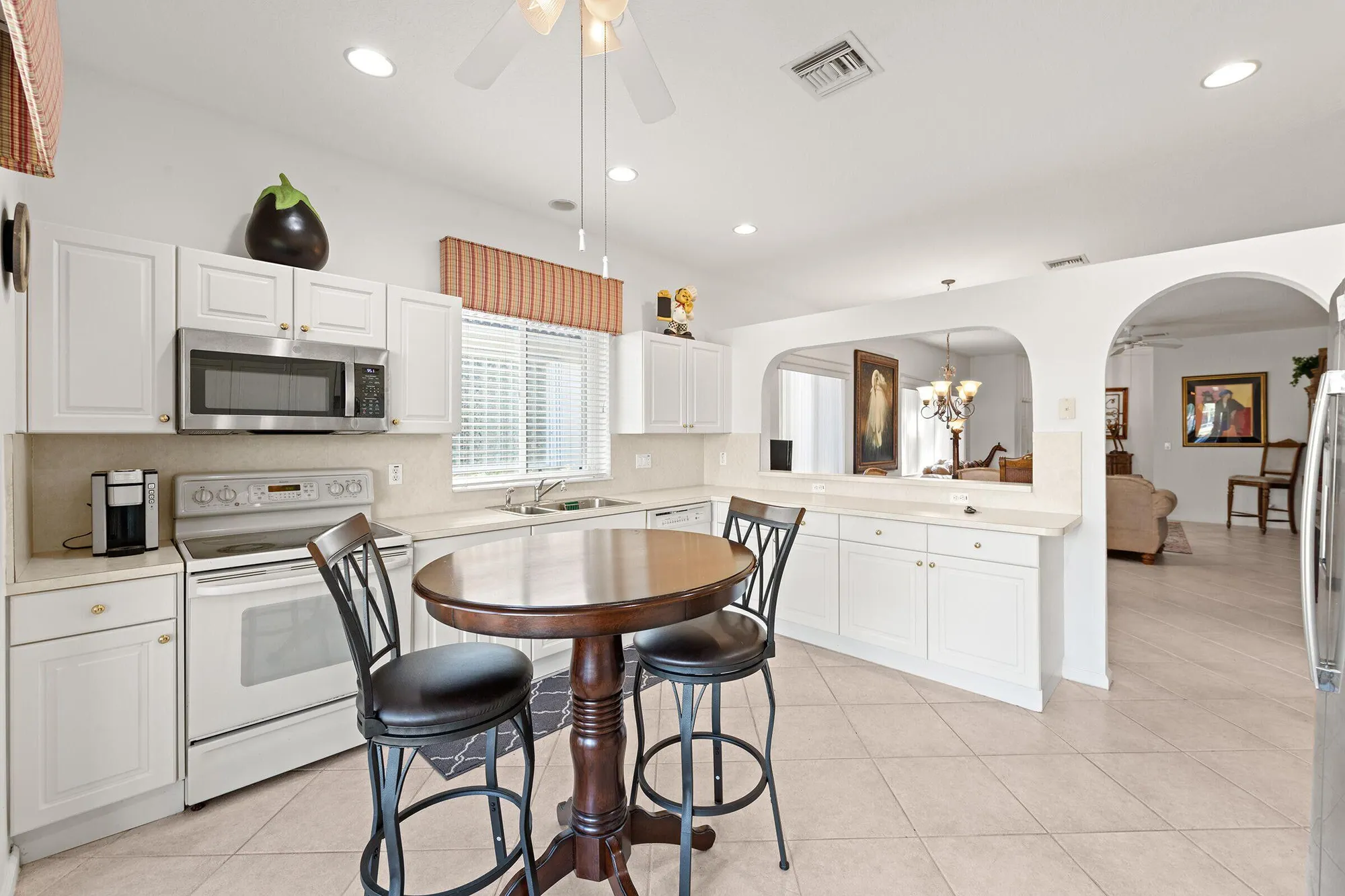 Property Slideshow image 13 of 46 | 8089 brindisi ln, Boynton Beach, FL, 33472