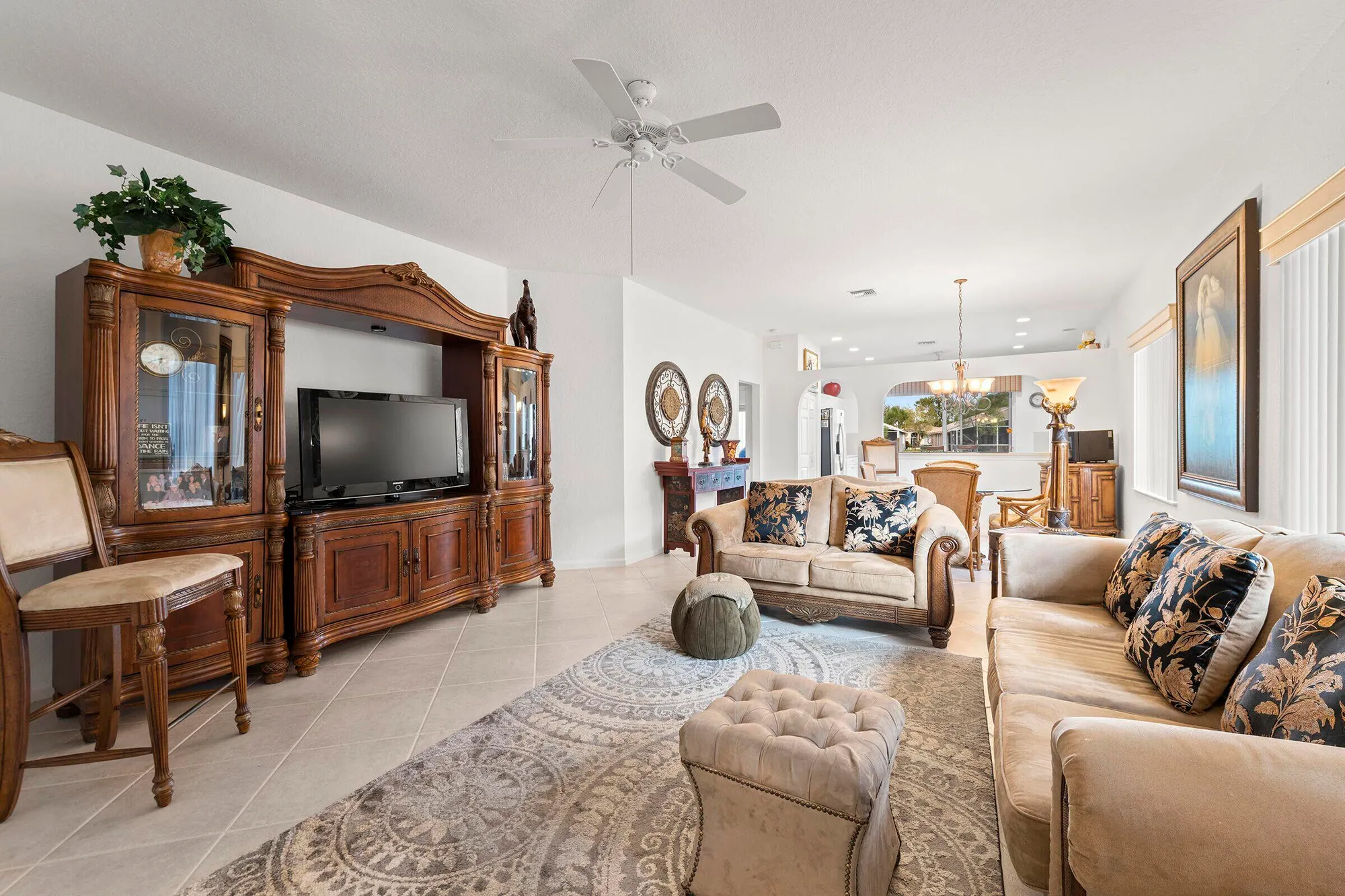 Property Slideshow image 12 of 46 | 8089 brindisi ln, Boynton Beach, FL, 33472