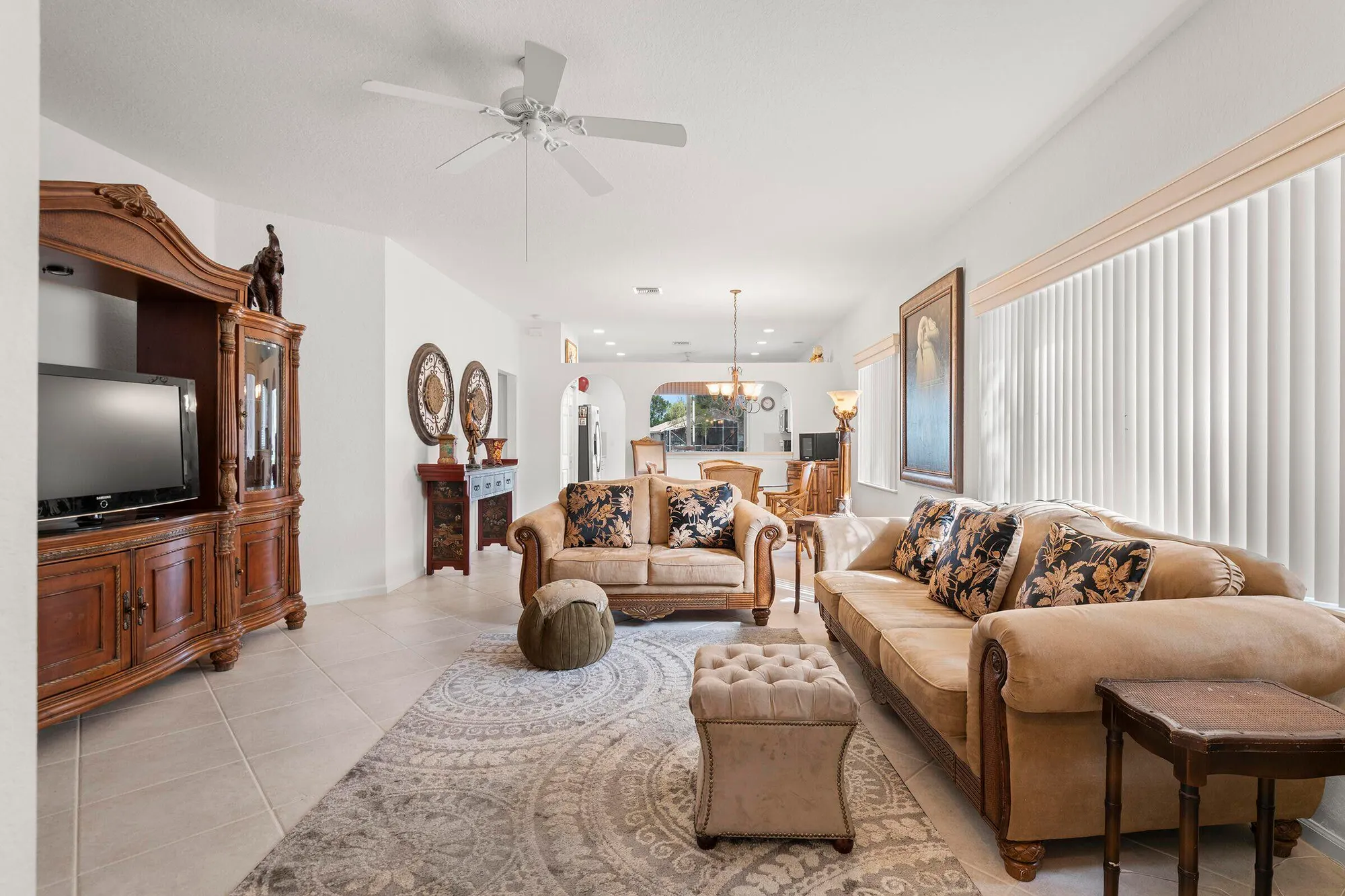 Property Slideshow image 15 of 46 | 8089 brindisi ln, Boynton Beach, FL, 33472