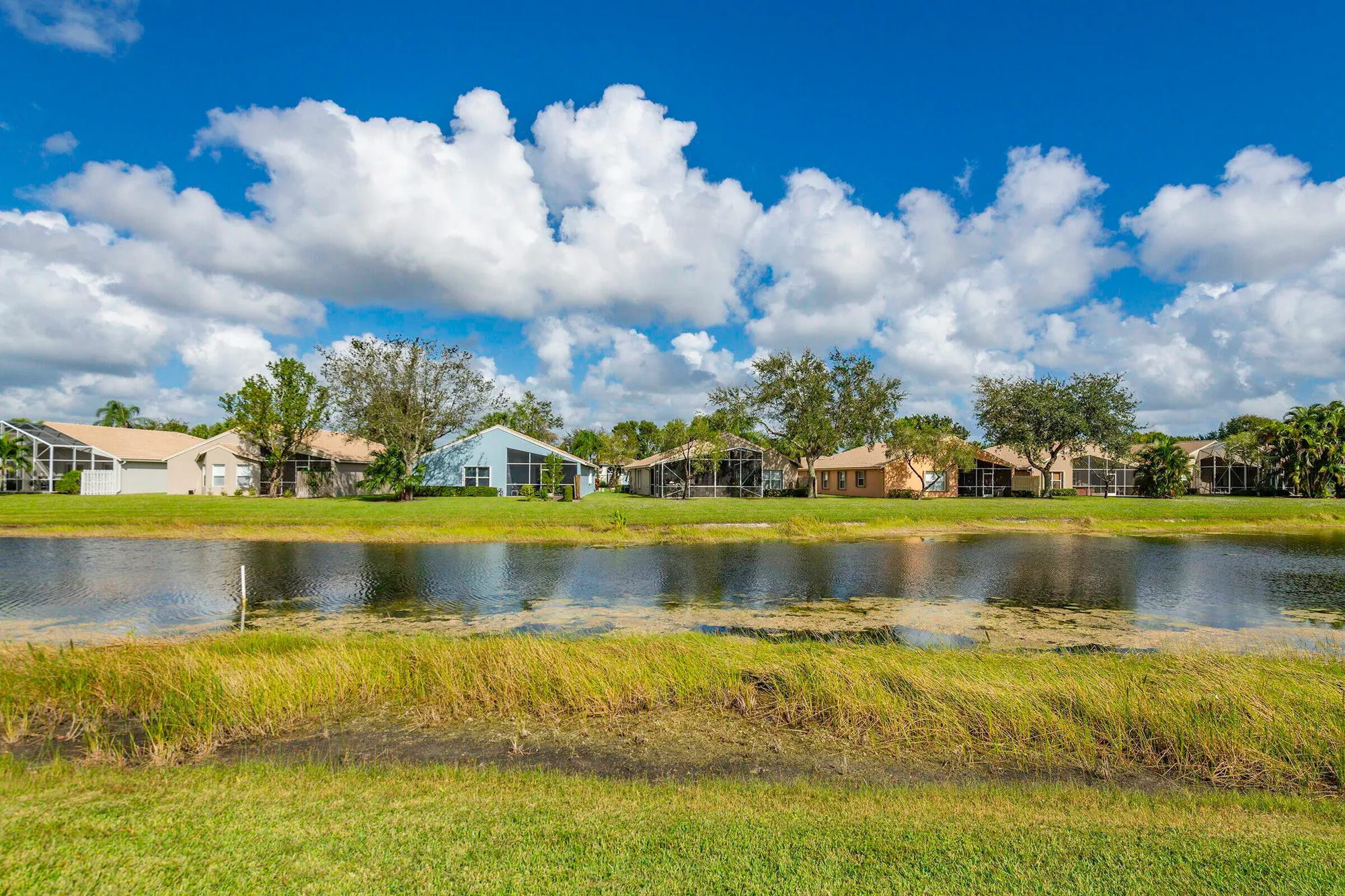 Property Slideshow image 9 of 46 | 8089 brindisi ln, Boynton Beach, FL, 33472