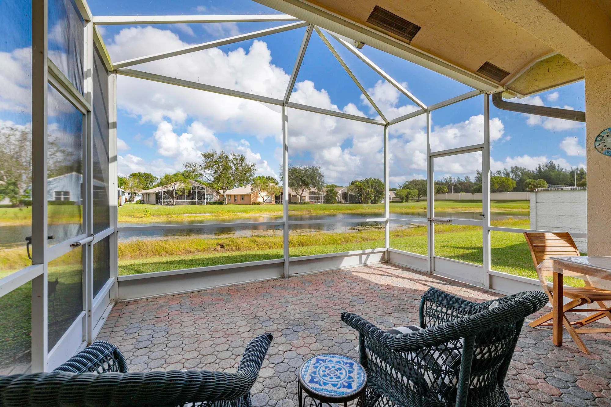 Property Slideshow image 8 of 46 | 8089 brindisi ln, Boynton Beach, FL, 33472