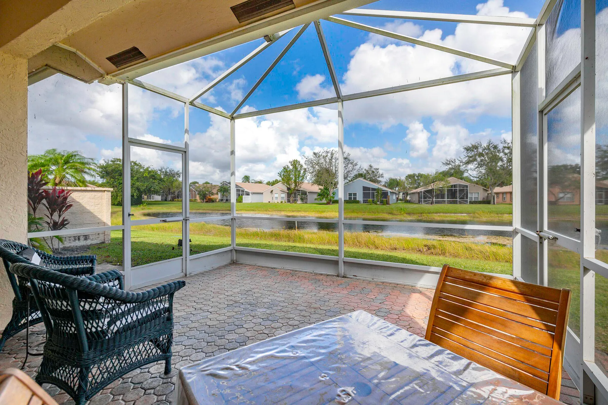 Property Slideshow image 7 of 46 | 8089 brindisi ln, Boynton Beach, FL, 33472