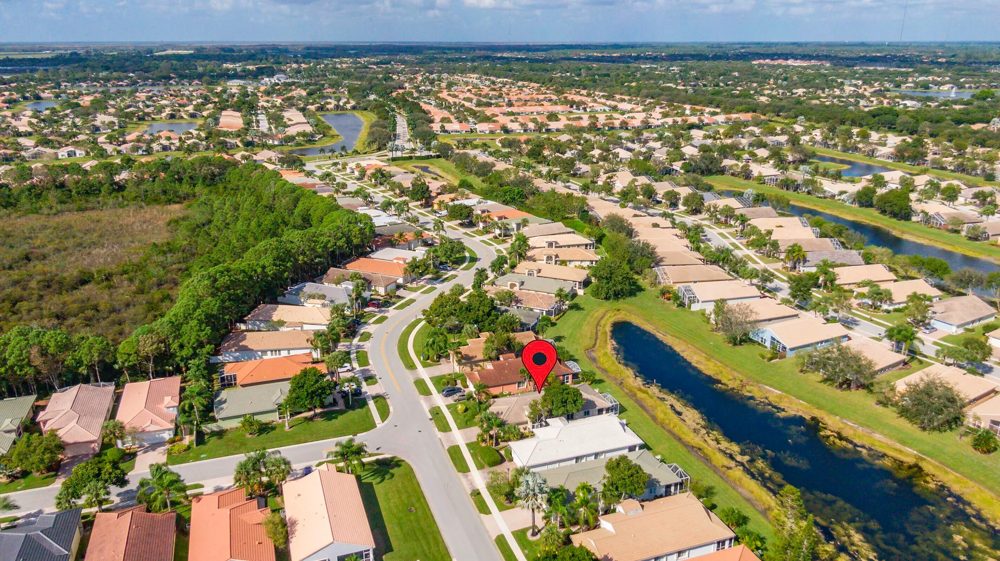 Property Slideshow image 6 of 46 | 8089 brindisi ln, Boynton Beach, FL, 33472