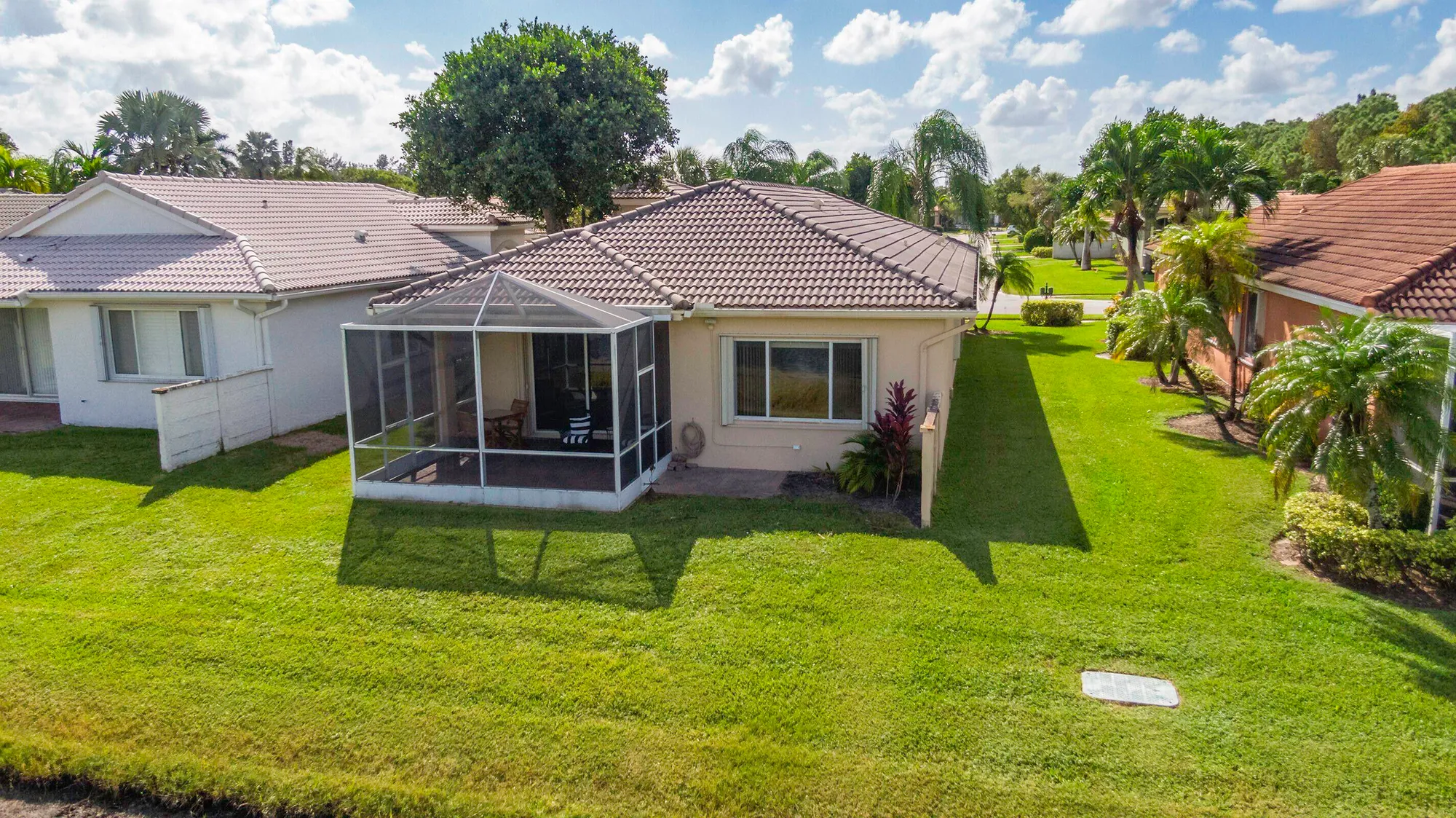 Property Slideshow image 5 of 46 | 8089 brindisi ln, Boynton Beach, FL, 33472