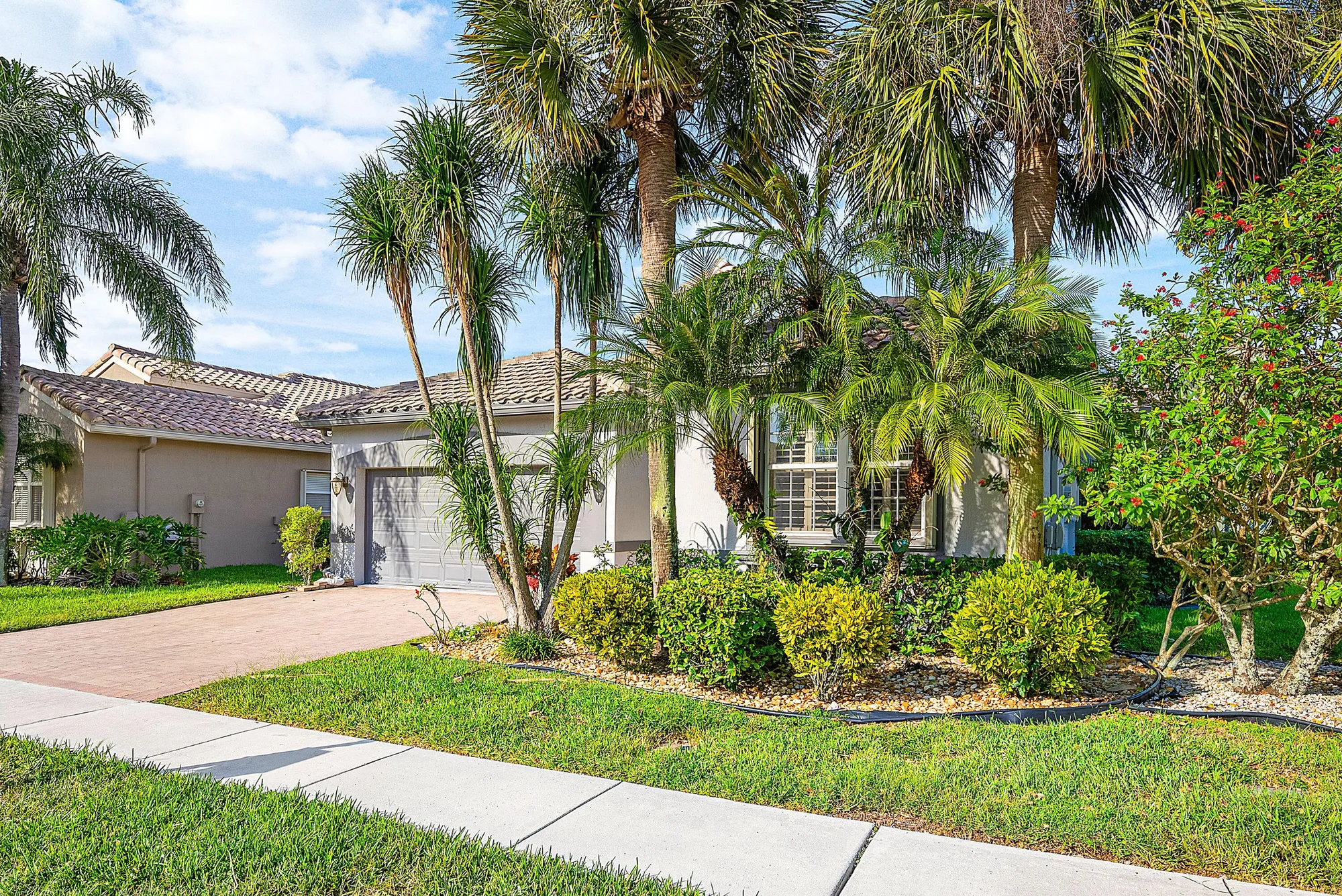 Property Slideshow image 28 of 47 | 6922 elianto way, Lake Worth, FL, 33467
