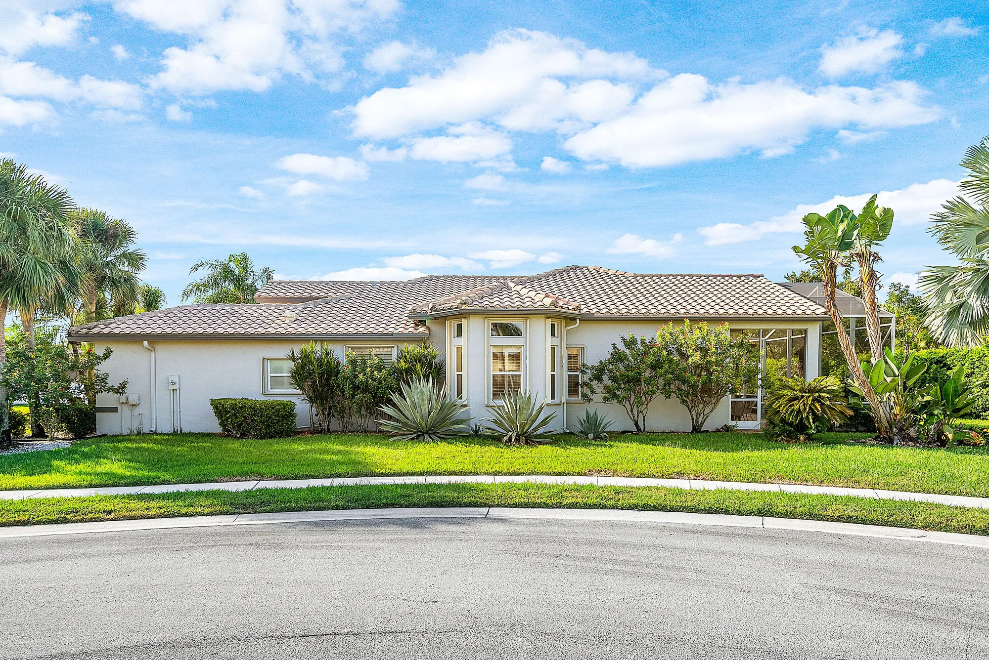 Property Slideshow image 27 of 47 | 6922 elianto way, Lake Worth, FL, 33467