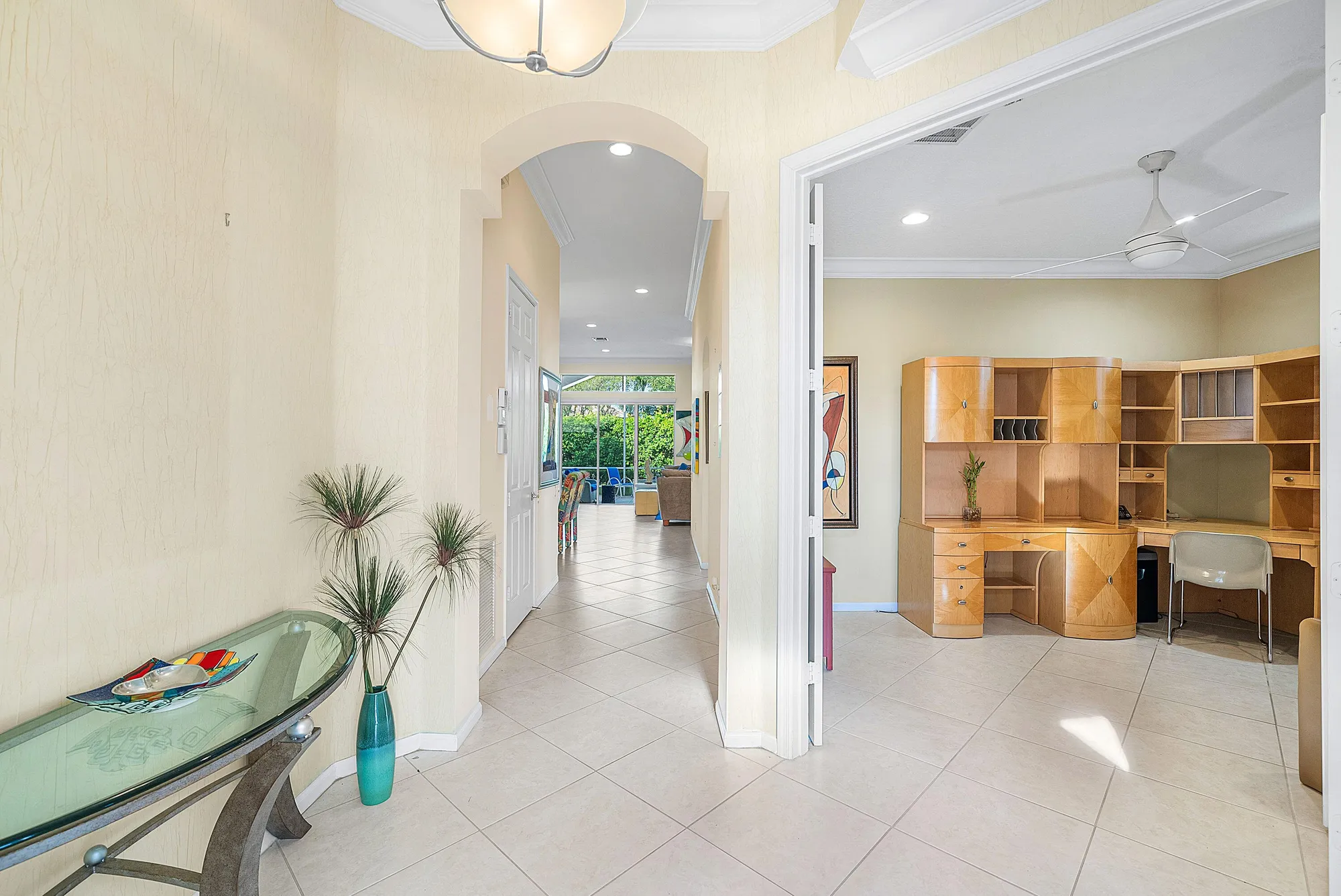 Property Slideshow image 7 of 47 | 6922 elianto way, Lake Worth, FL, 33467