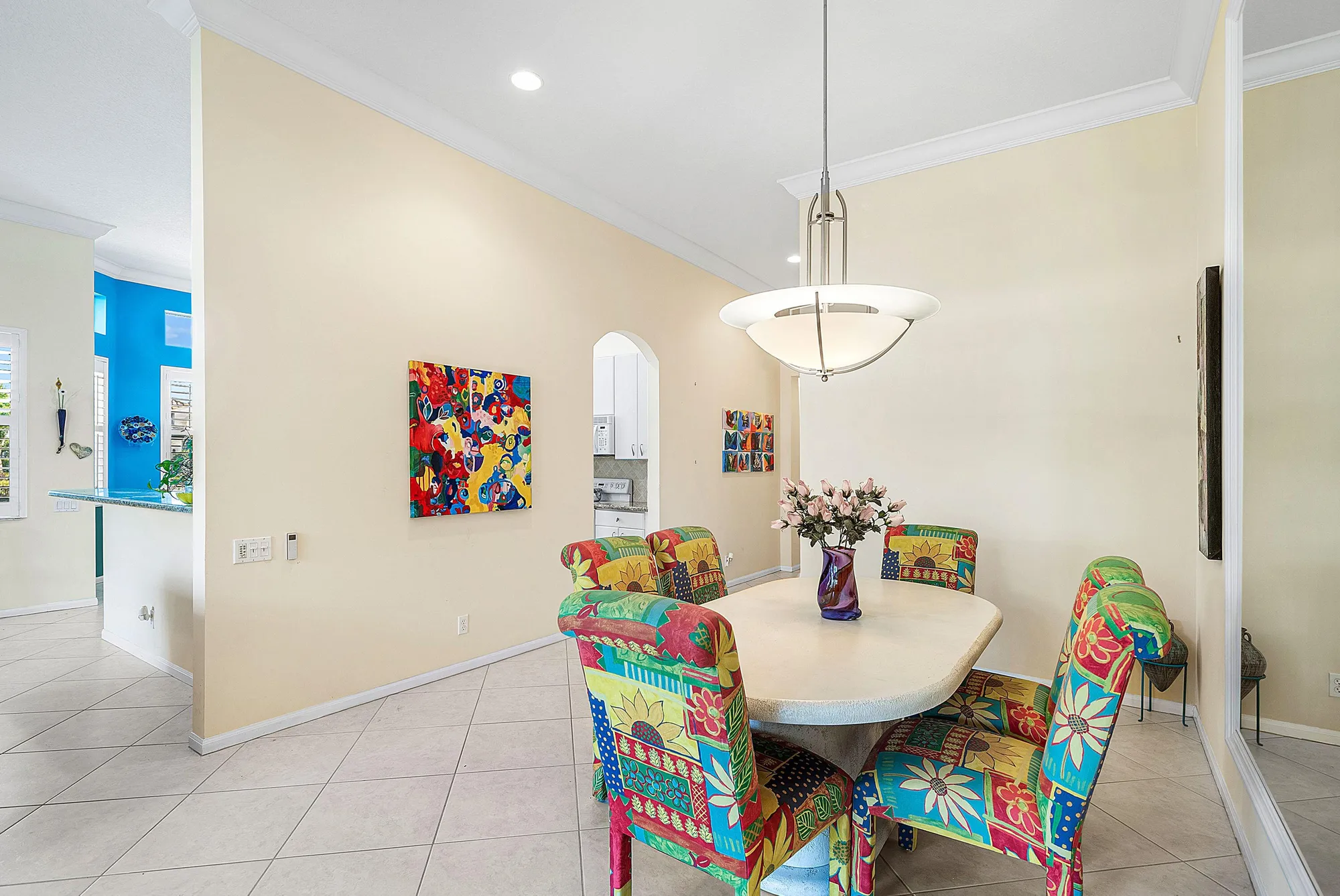 Property Slideshow image 10 of 47 | 6922 elianto way, Lake Worth, FL, 33467