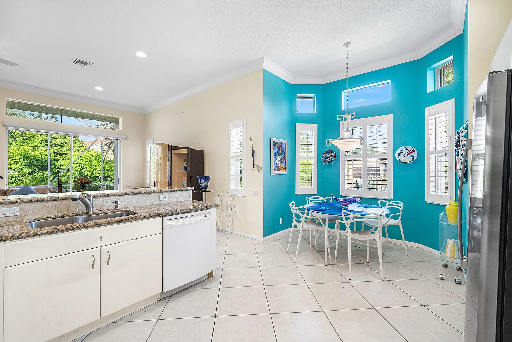 Property Slideshow image 12 of 47 | 6922 elianto way, Lake Worth, FL, 33467