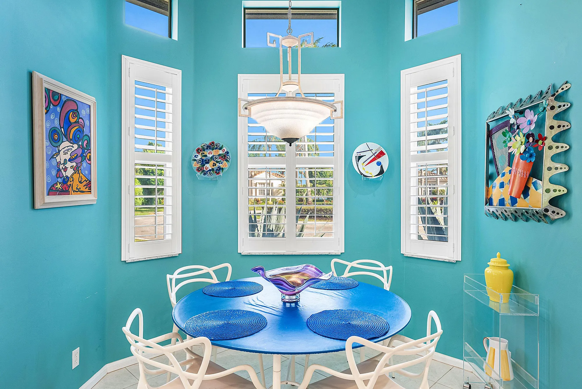 Property Slideshow image 13 of 47 | 6922 elianto way, Lake Worth, FL, 33467