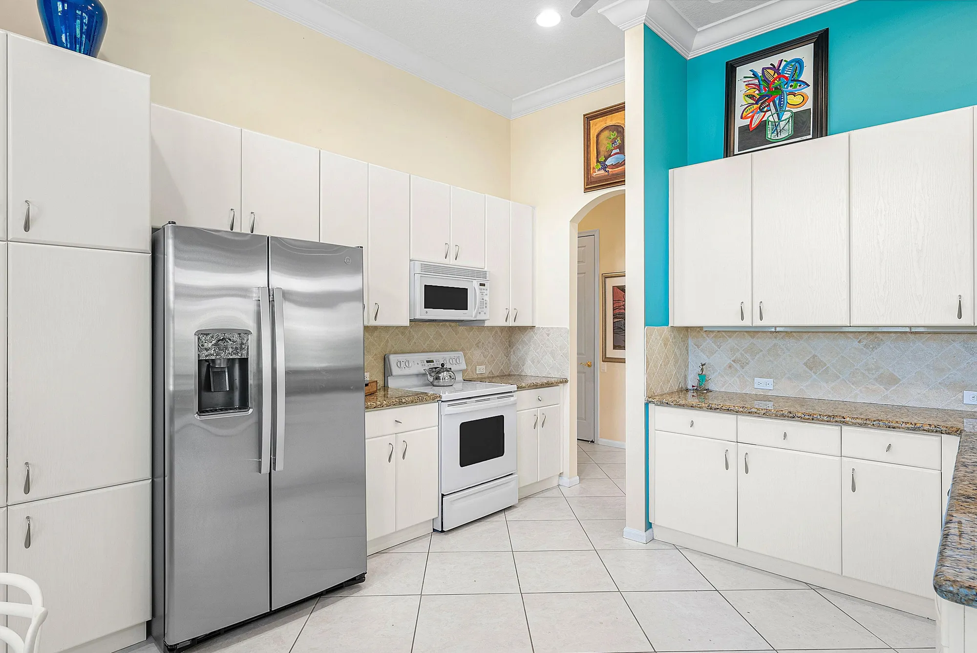 Property Slideshow image 14 of 47 | 6922 elianto way, Lake Worth, FL, 33467