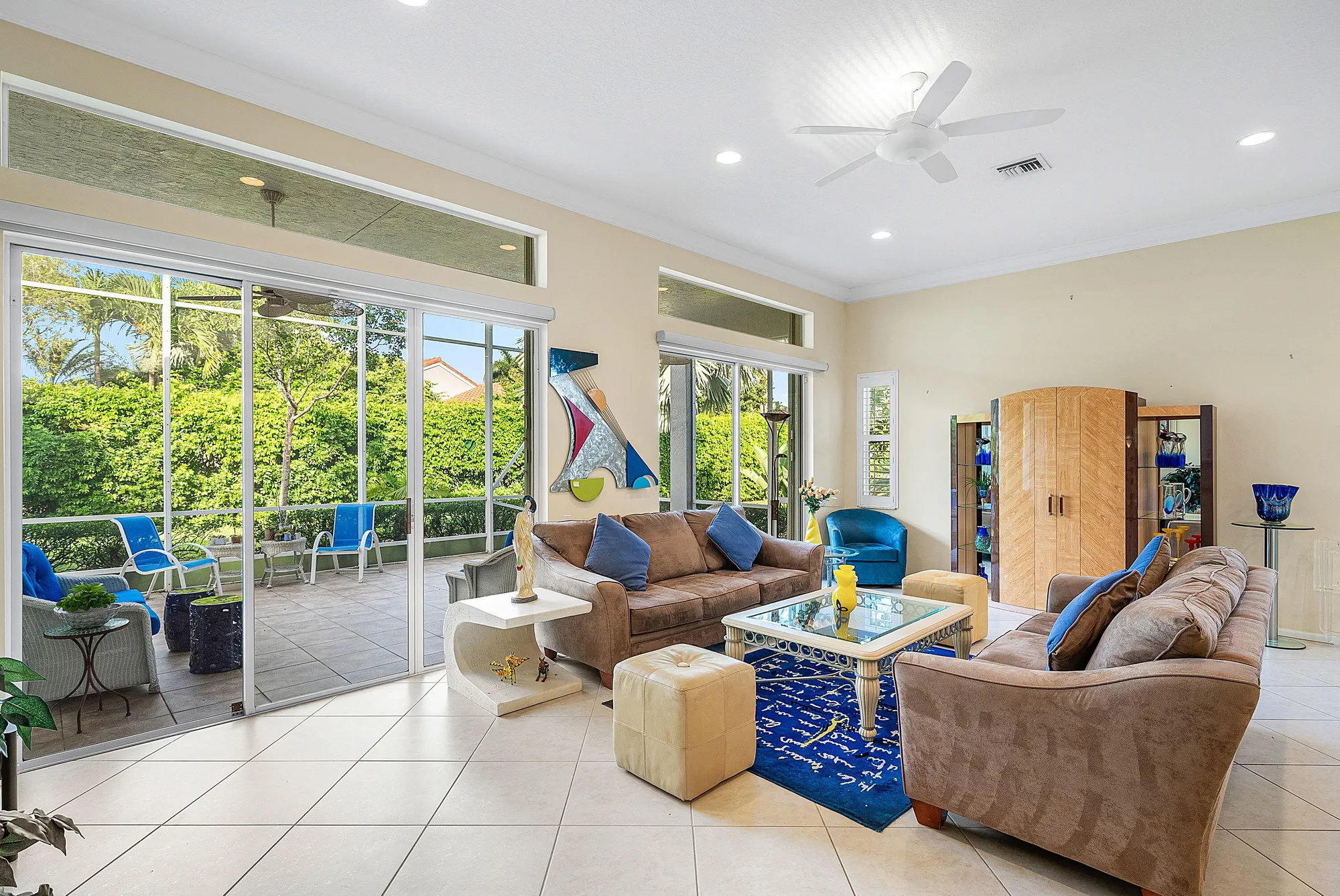 Property Slideshow image 16 of 47 | 6922 elianto way, Lake Worth, FL, 33467