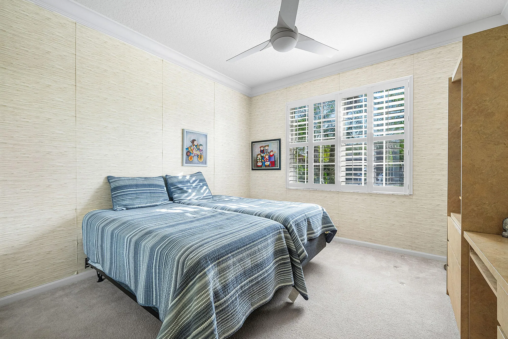 Property Slideshow image 17 of 47 | 6922 elianto way, Lake Worth, FL, 33467